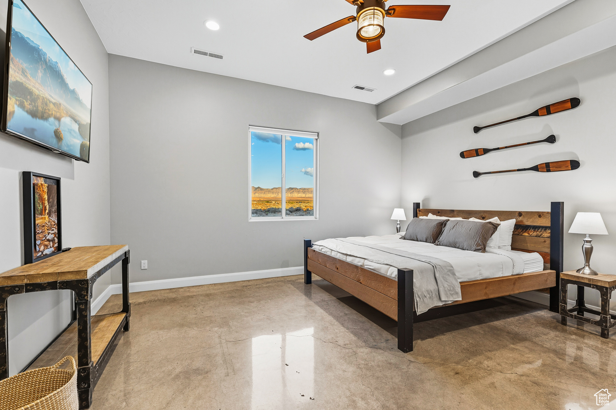RETREAT AT SAND HOLLOW RESORT PH 2 - Residential