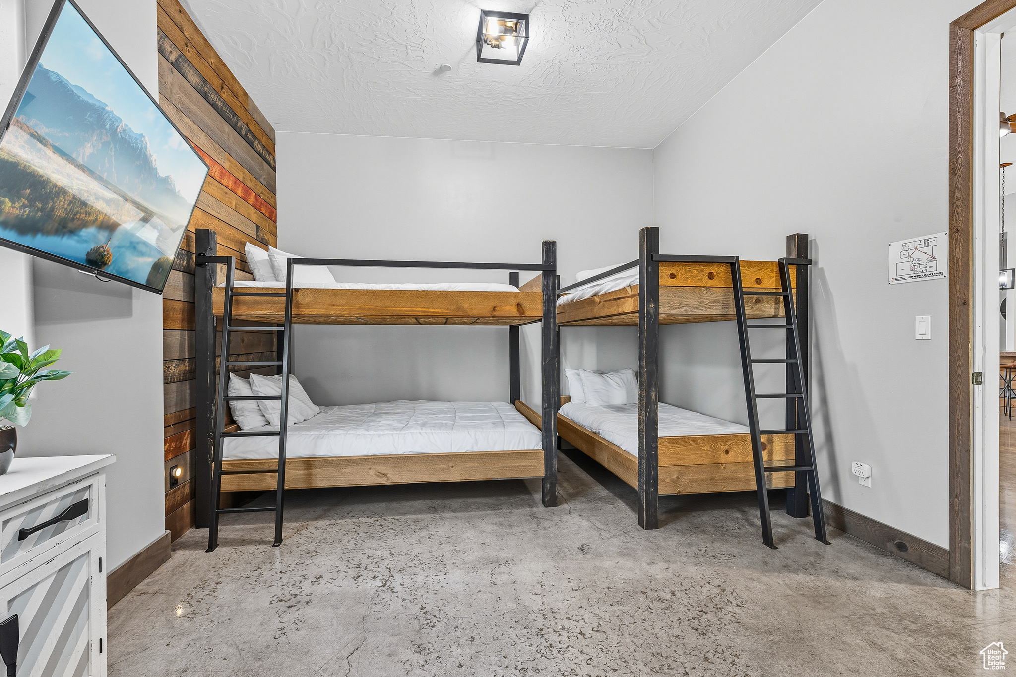 RETREAT AT SAND HOLLOW RESORT PH 2 - Residential