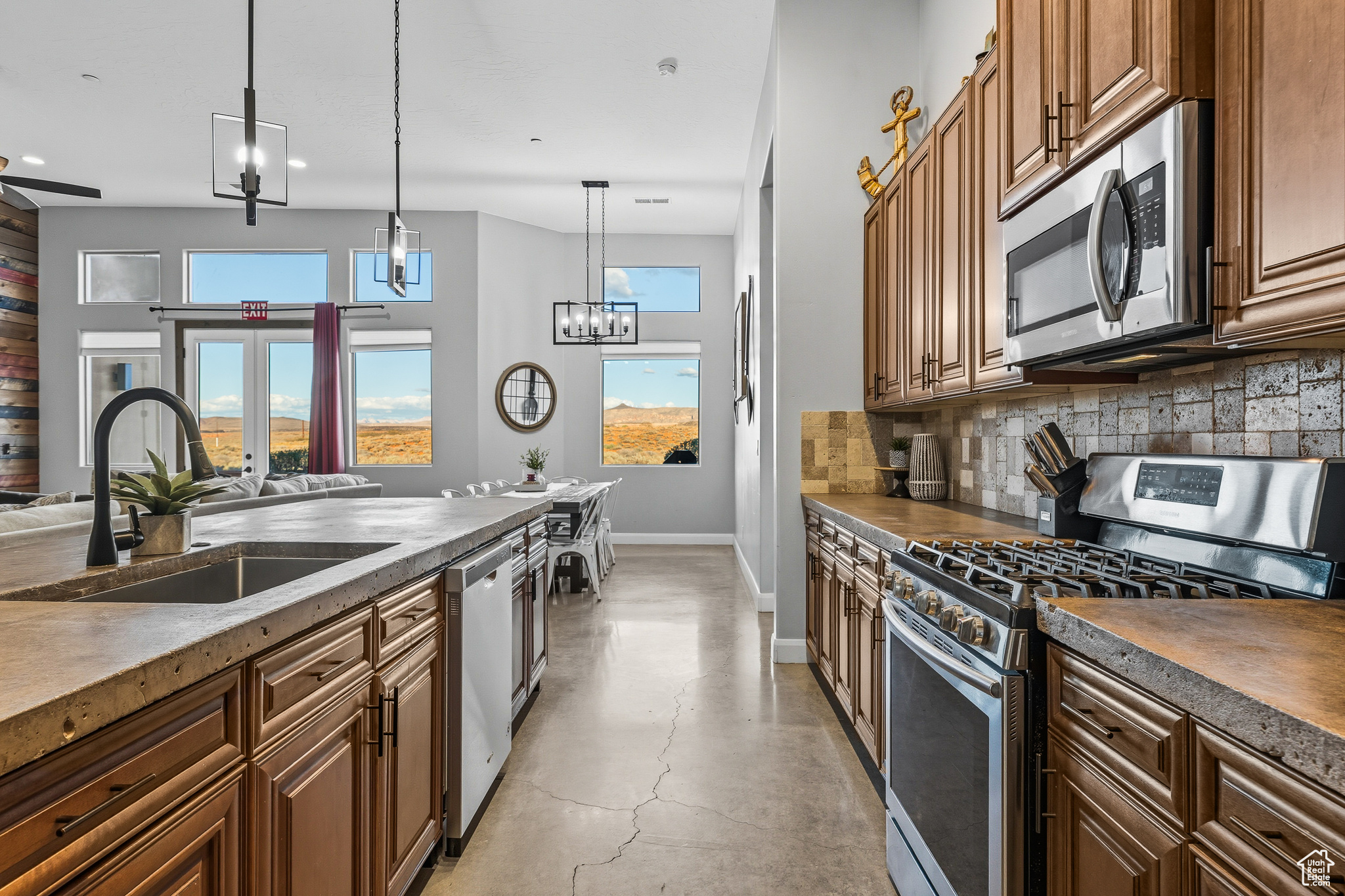 RETREAT AT SAND HOLLOW RESORT PH 2 - Residential