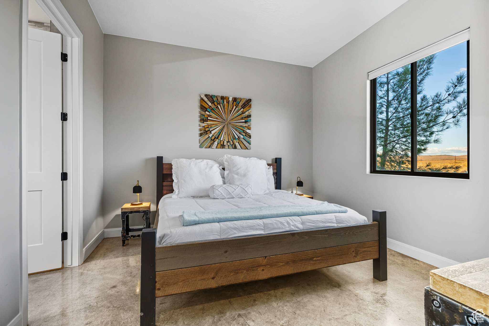 RETREAT AT SAND HOLLOW RESORT PH 2 - Residential