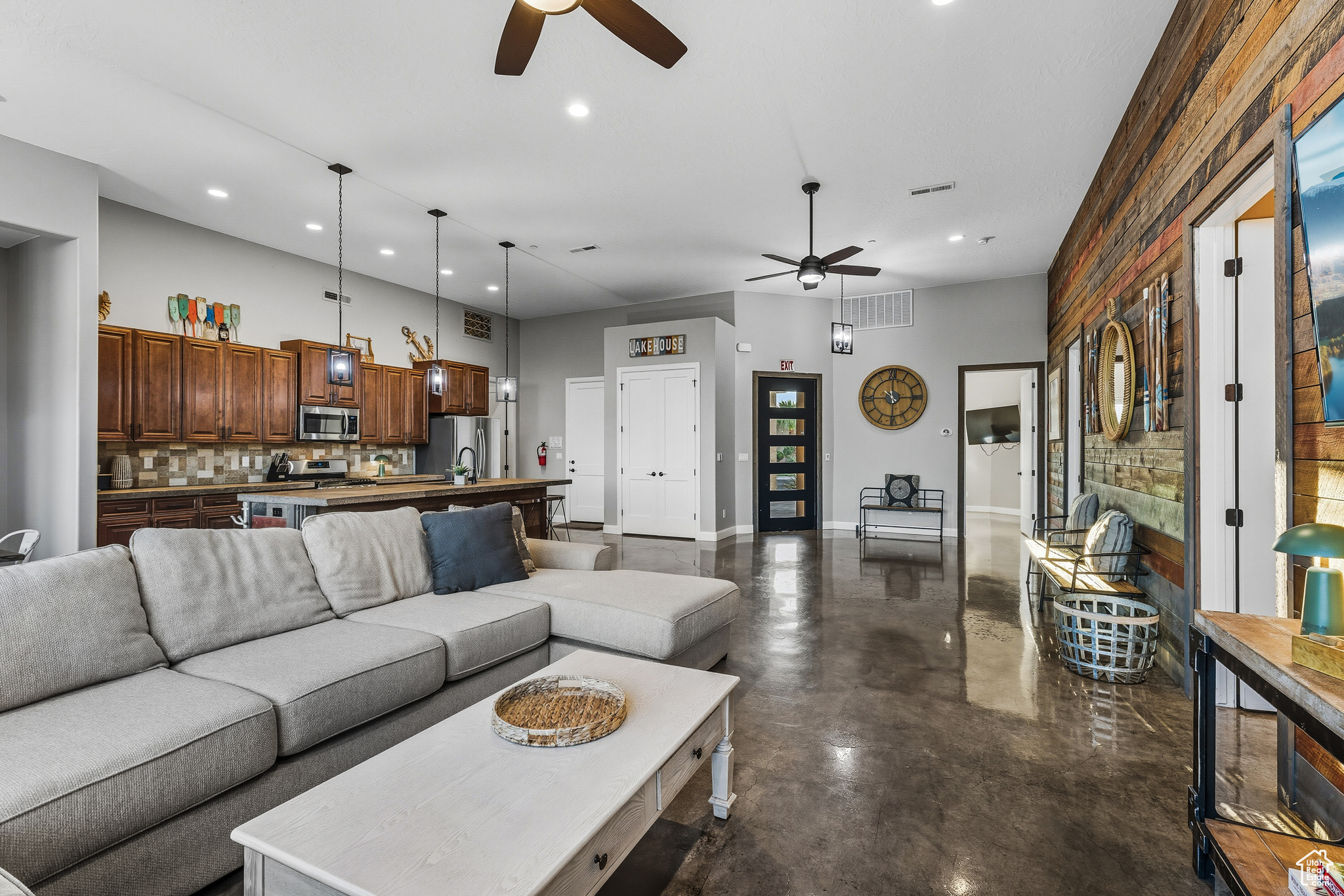 RETREAT AT SAND HOLLOW RESORT PH 2 - Residential
