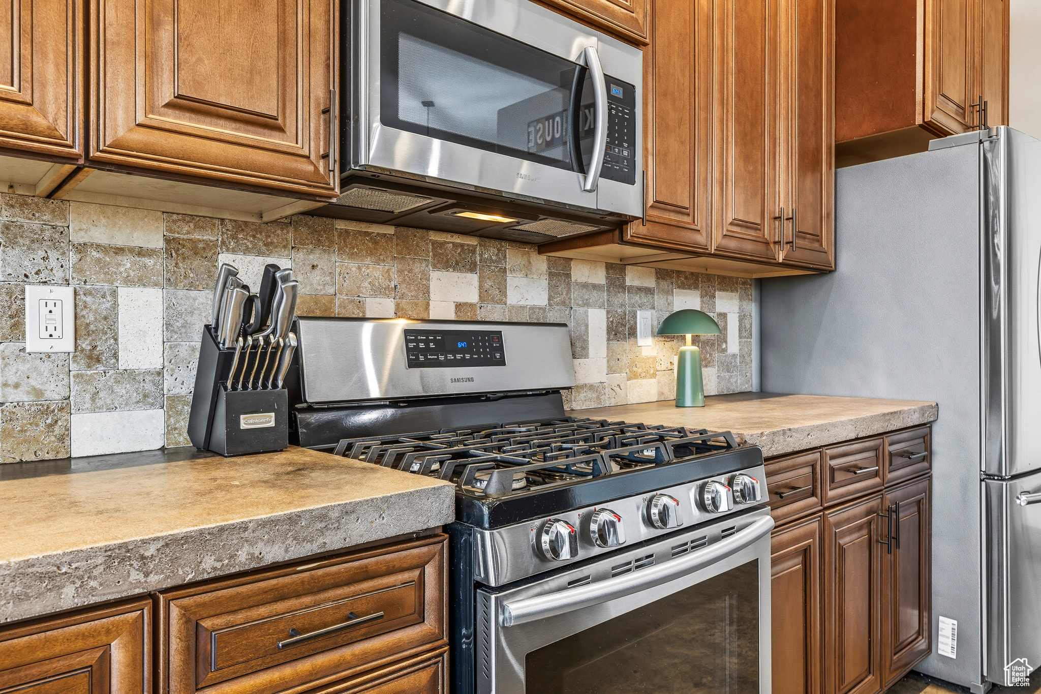 RETREAT AT SAND HOLLOW RESORT PH 2 - Residential