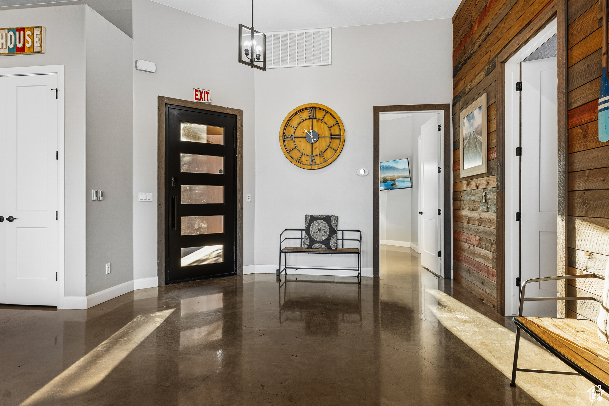 RETREAT AT SAND HOLLOW RESORT PH 2 - Residential