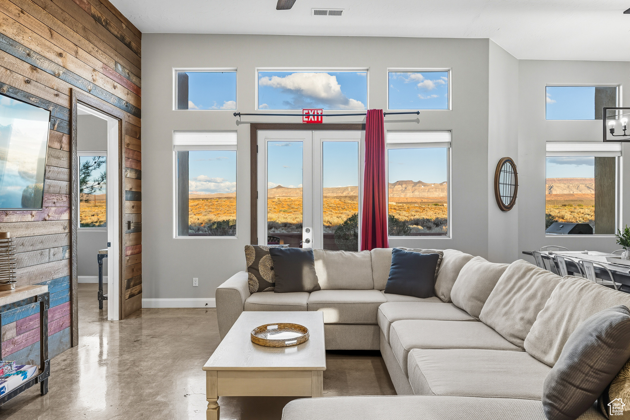 RETREAT AT SAND HOLLOW RESORT PH 2 - Residential