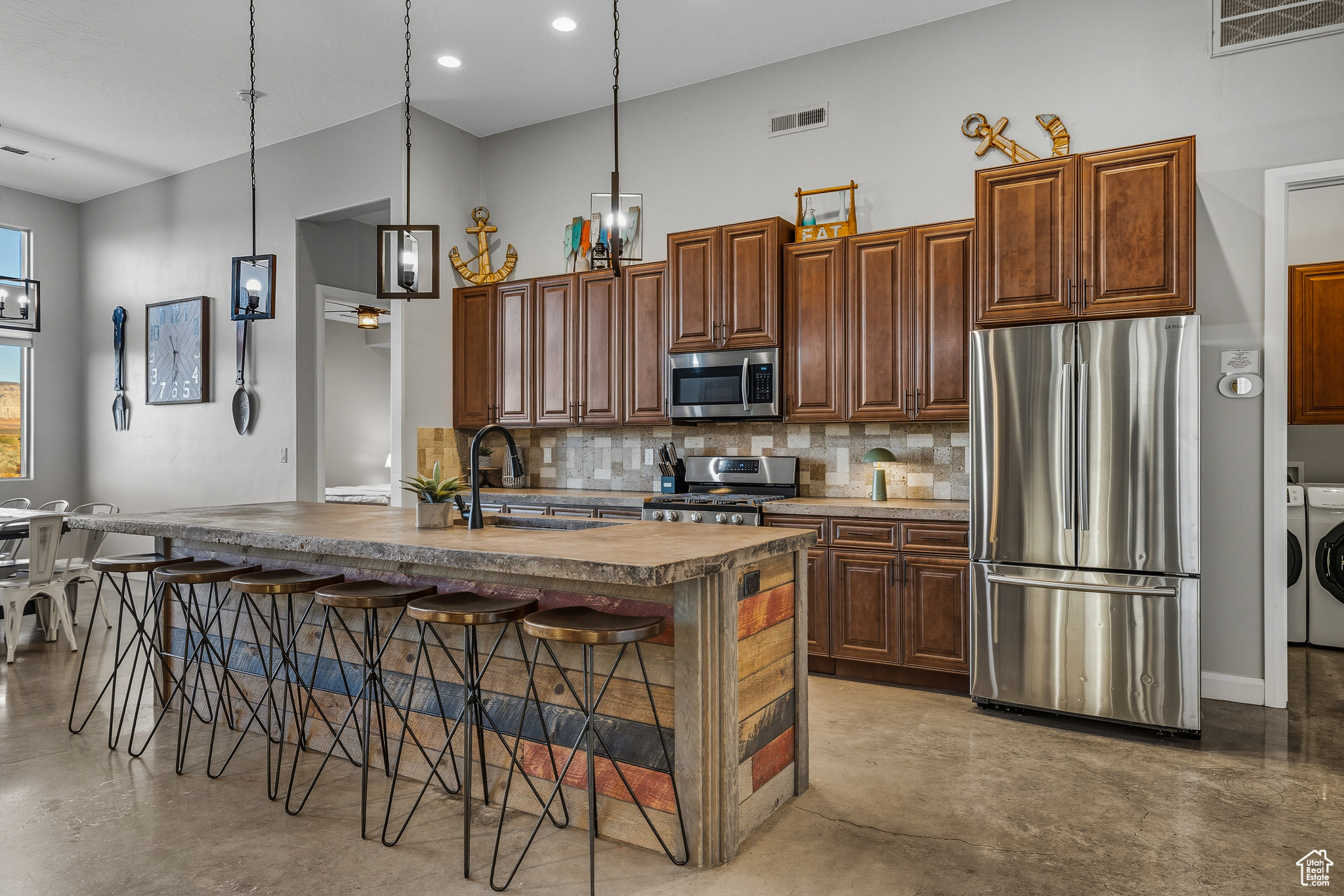 RETREAT AT SAND HOLLOW RESORT PH 2 - Residential