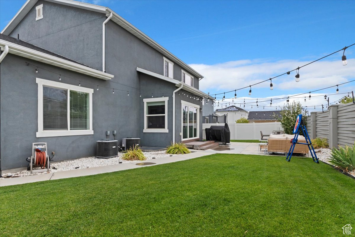WESTBROOK - Residential