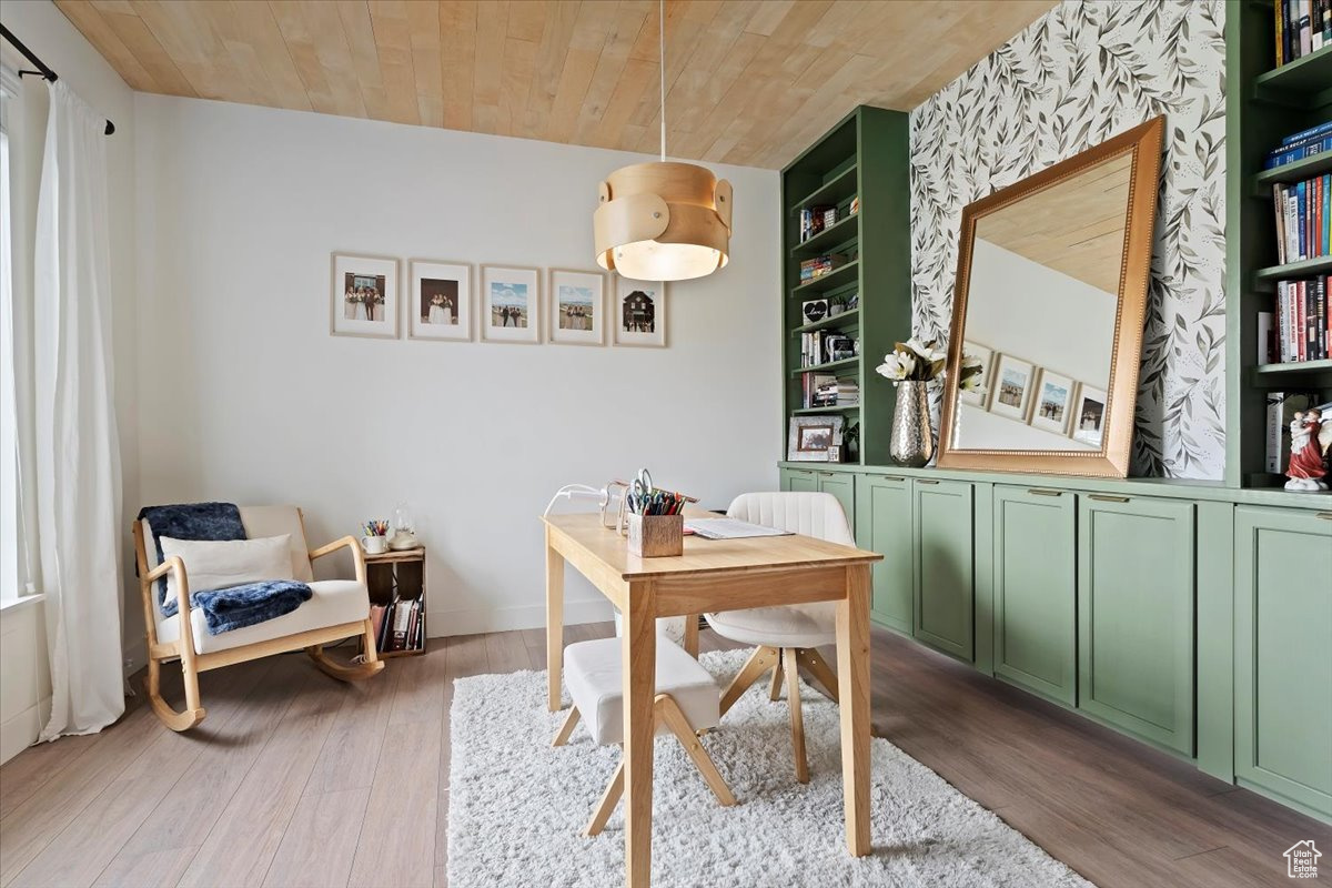 WESTBROOK - Residential