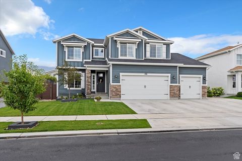Photo of 298 N 360 E, Vineyard, UT 84059 (MLS # 2108075) Photo of 298 N 360 E, Vineyard, UT 84059 (MLS # 2108075)