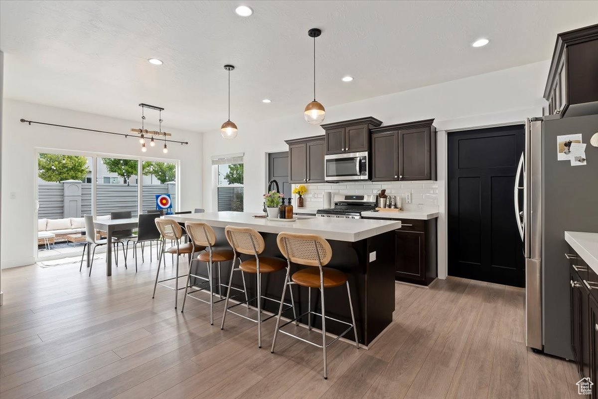 WESTBROOK - Residential