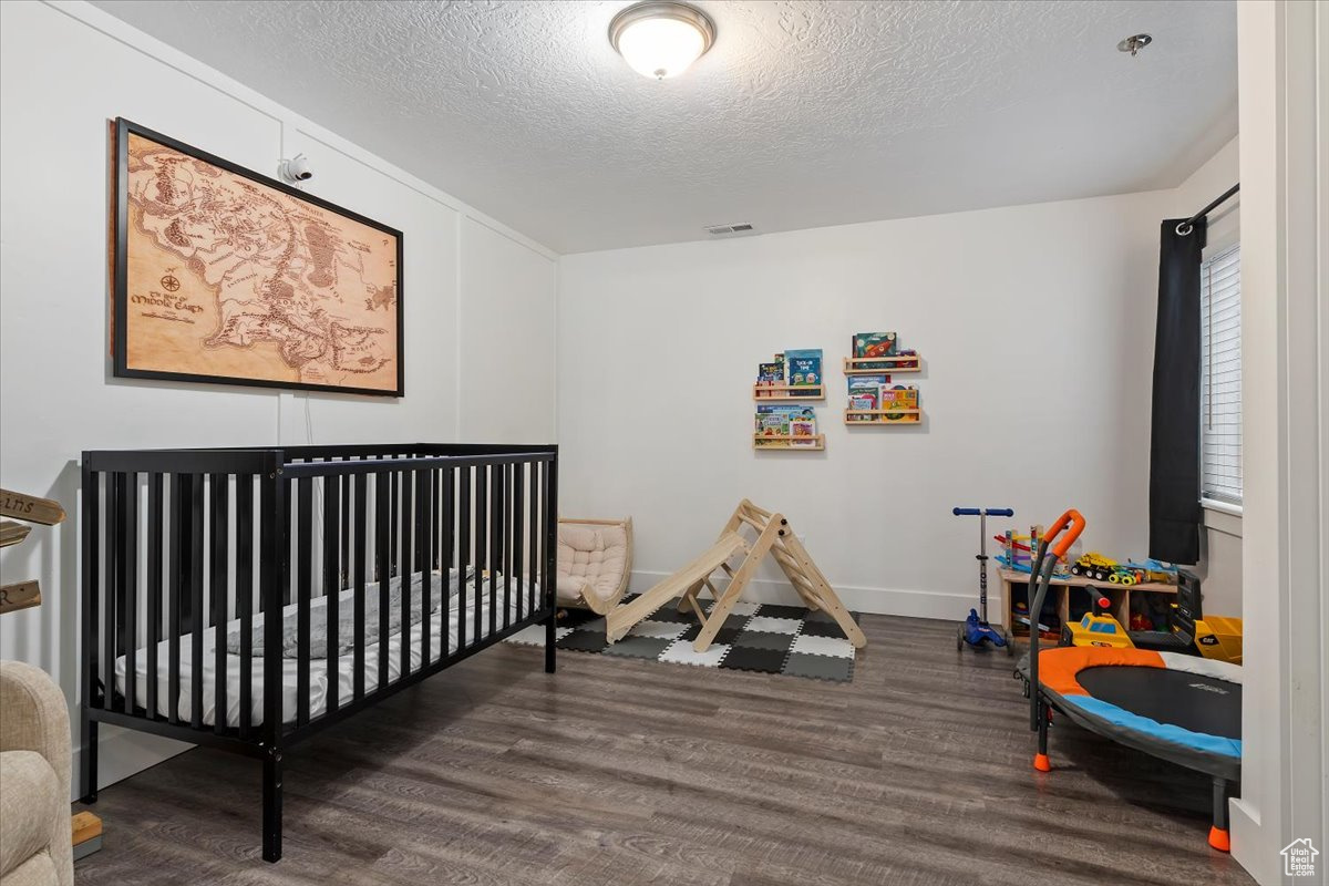 WESTBROOK - Residential