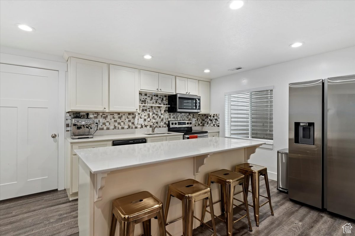 WESTBROOK - Residential