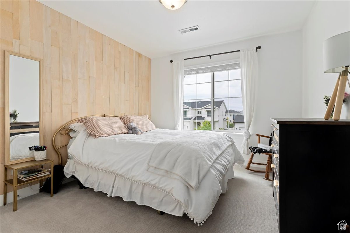 WESTBROOK - Residential