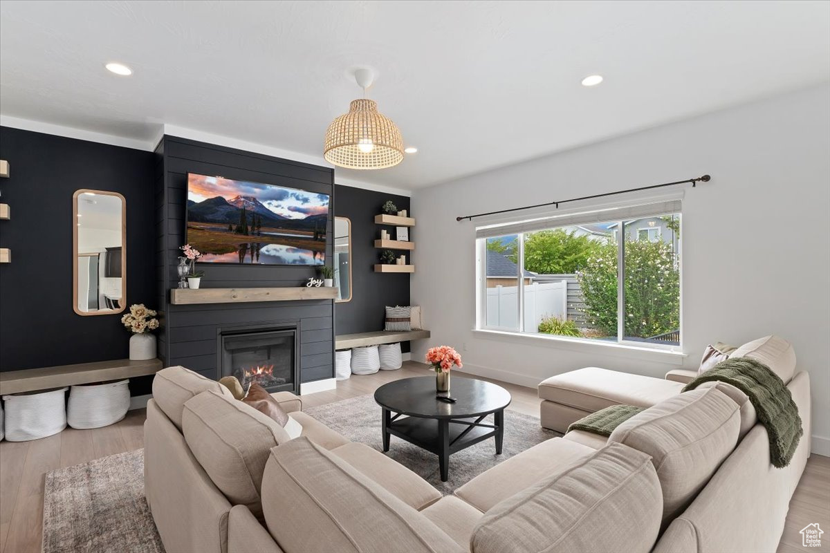 WESTBROOK - Residential