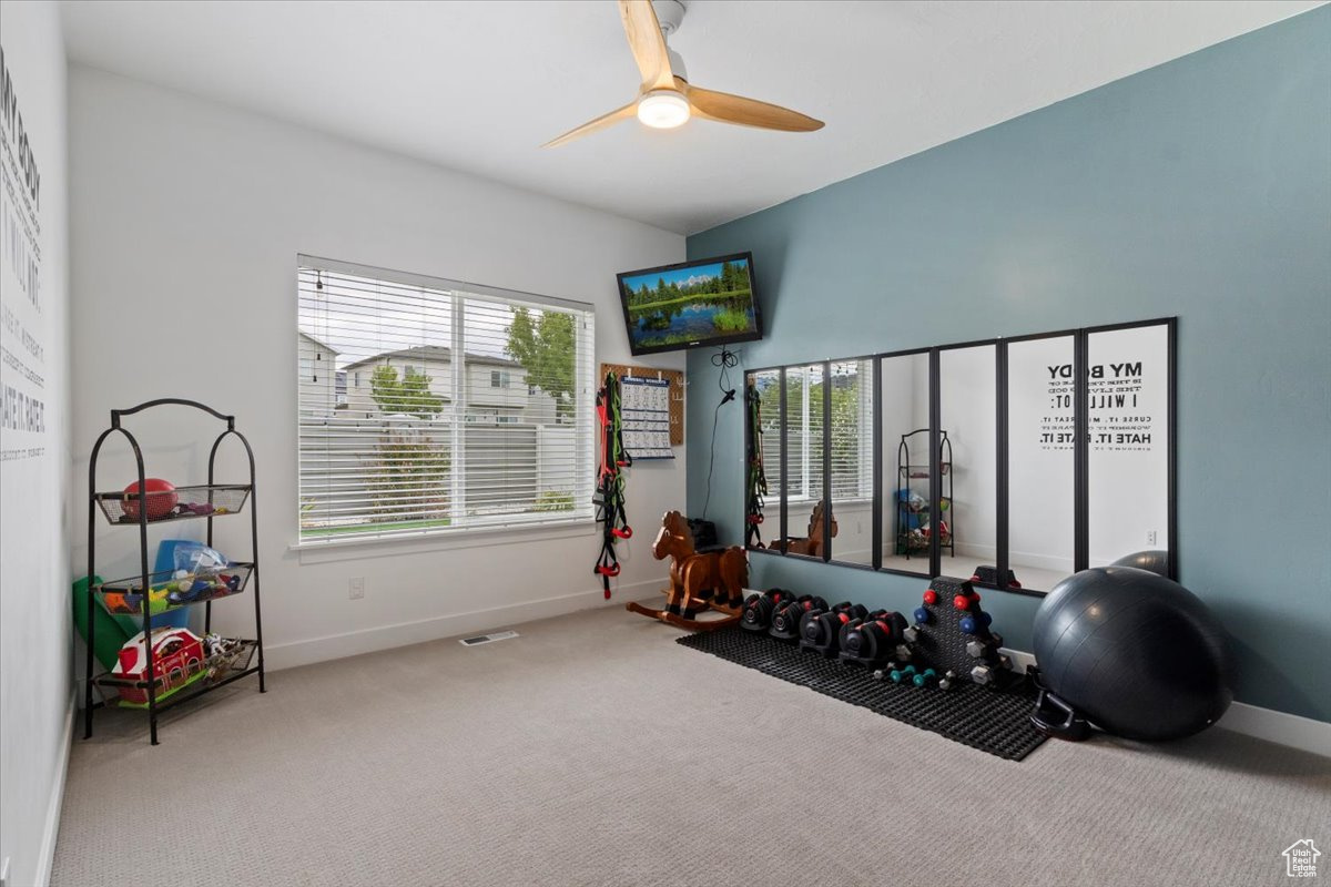 WESTBROOK - Residential