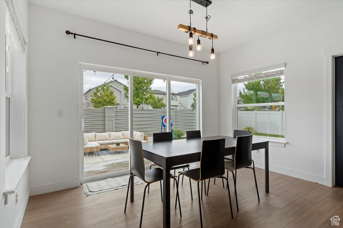 WESTBROOK - Residential