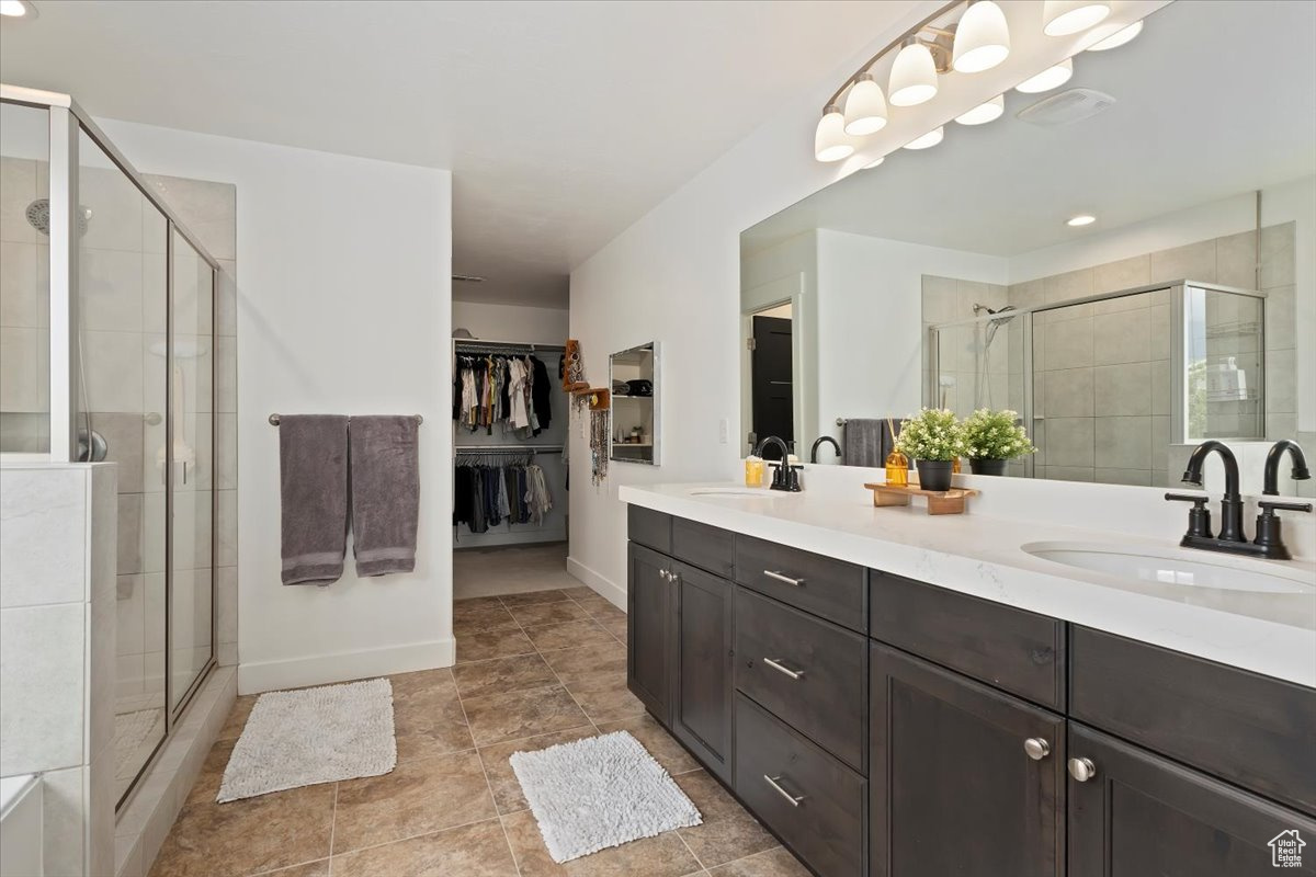 WESTBROOK - Residential