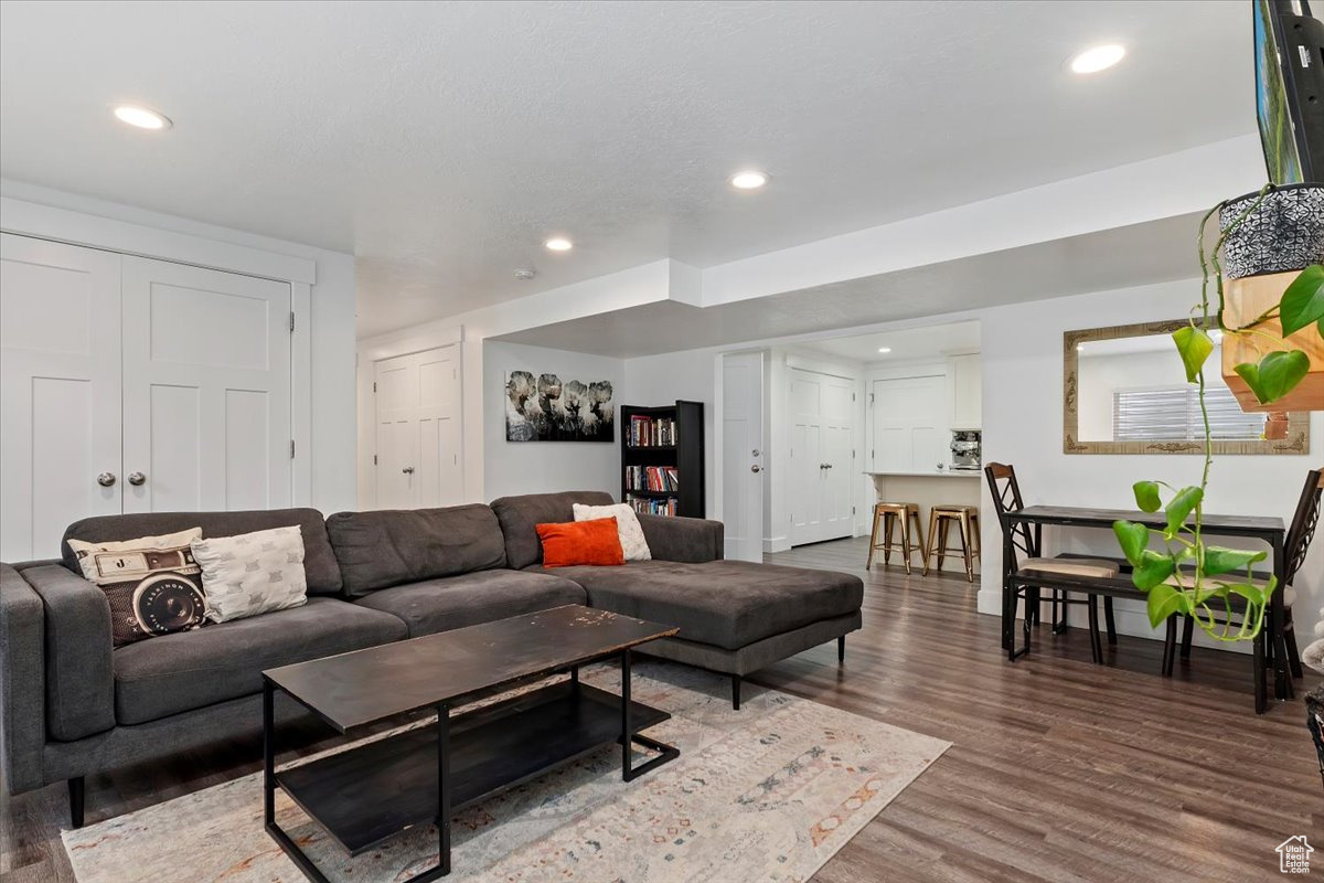 WESTBROOK - Residential