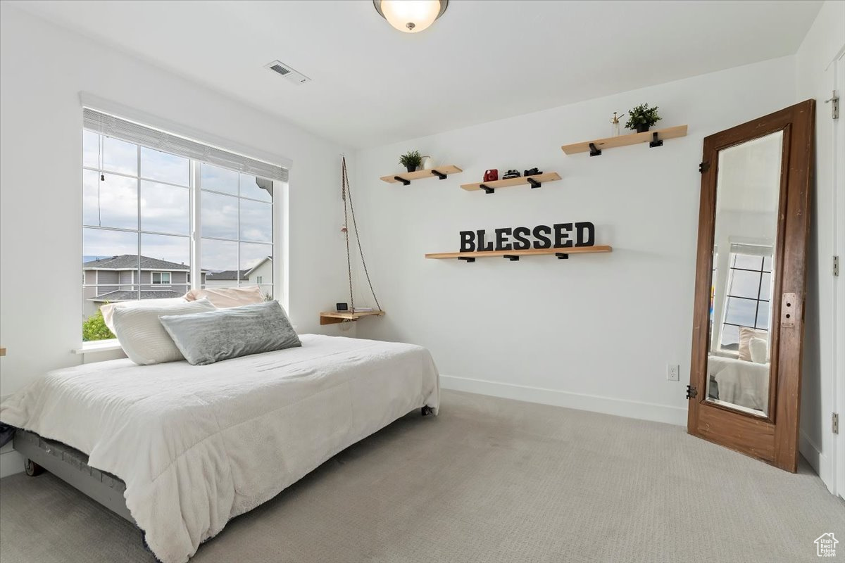 WESTBROOK - Residential