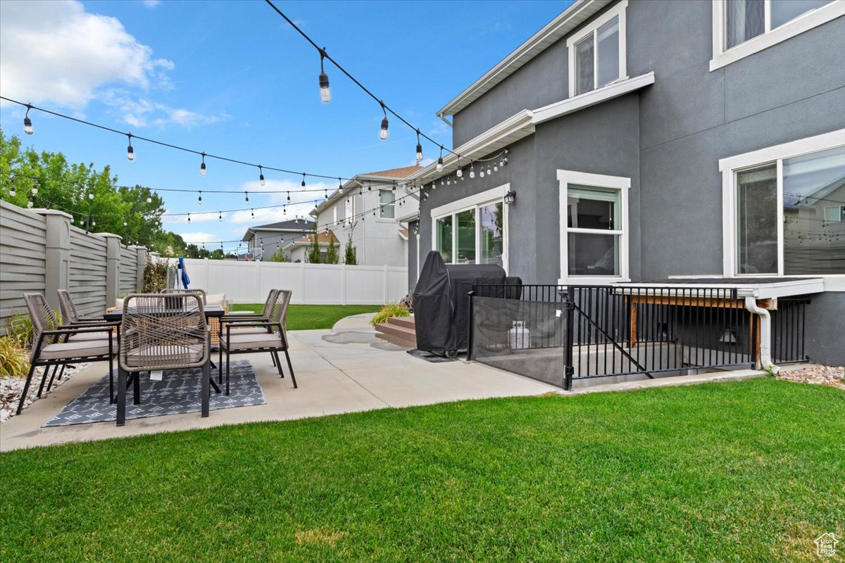 WESTBROOK - Residential