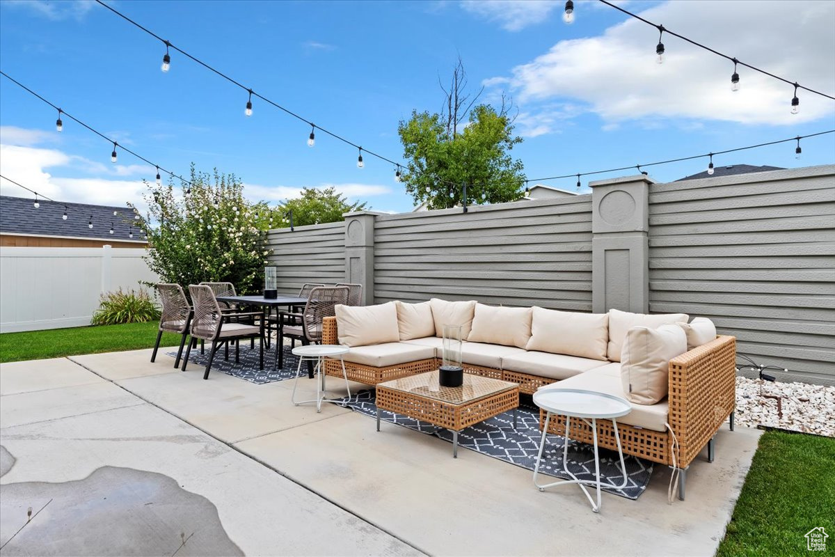 WESTBROOK - Residential