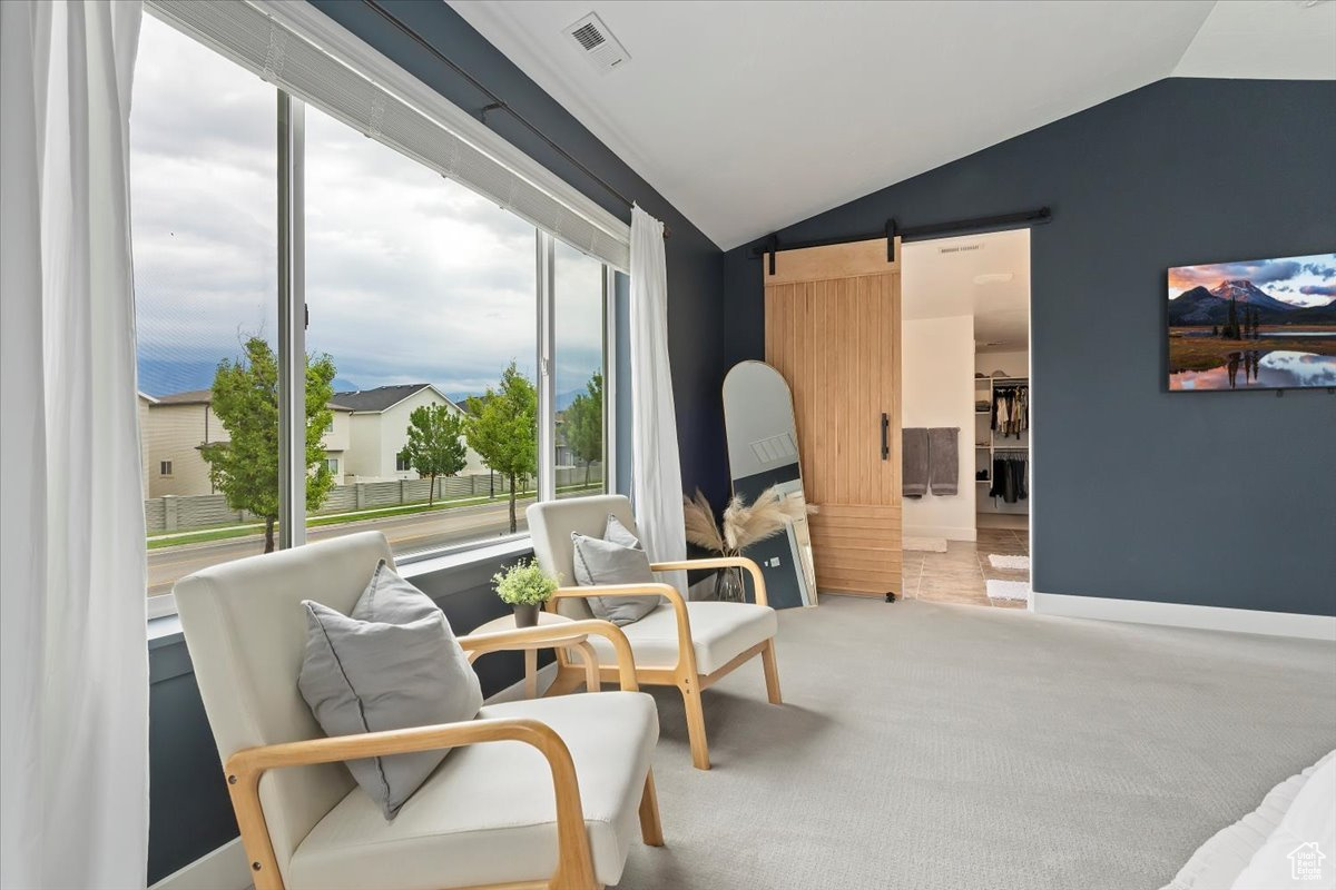 WESTBROOK - Residential