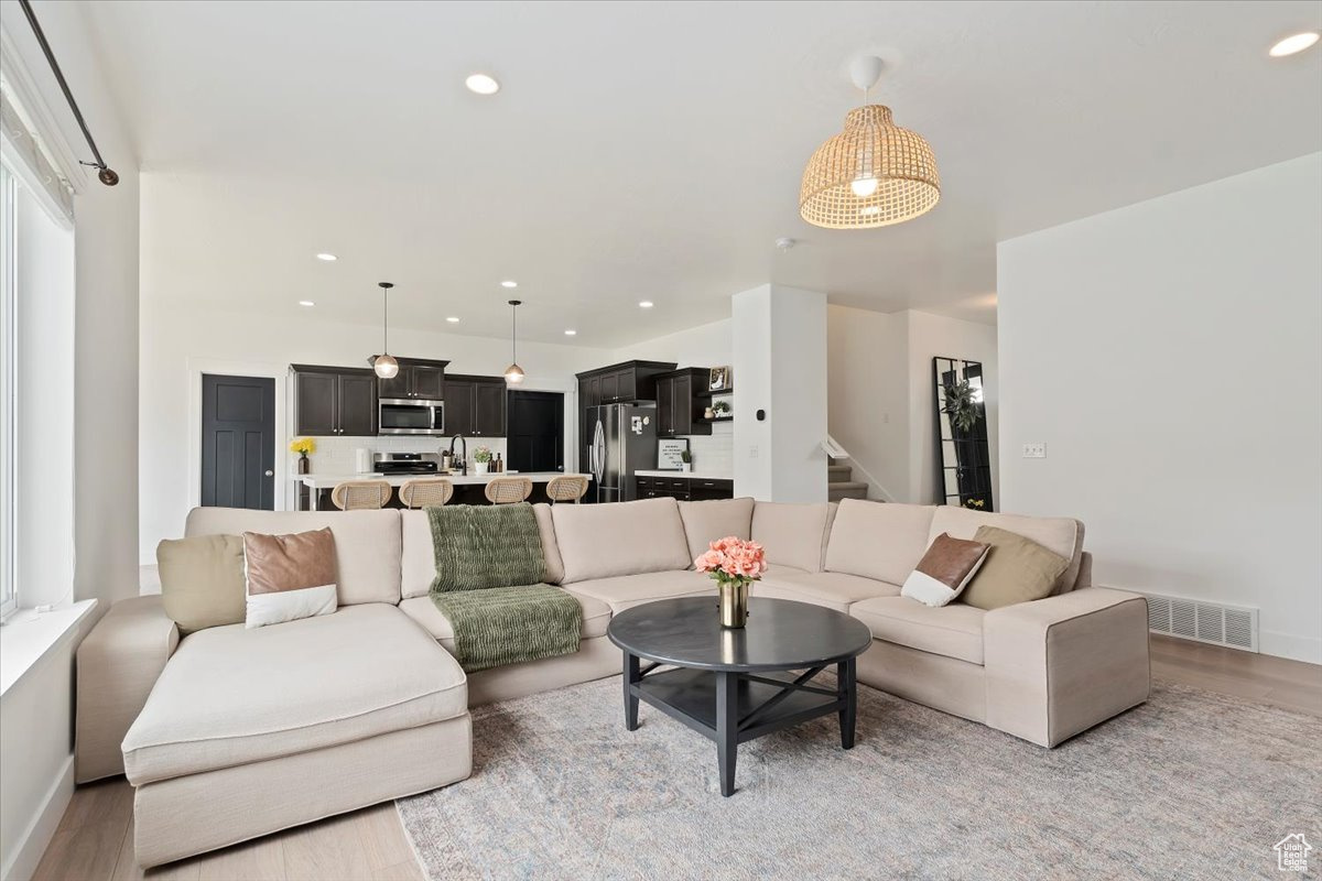WESTBROOK - Residential