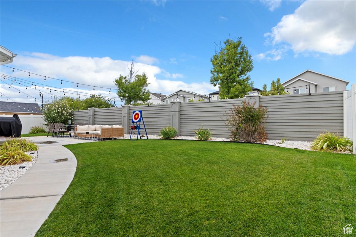 WESTBROOK - Residential