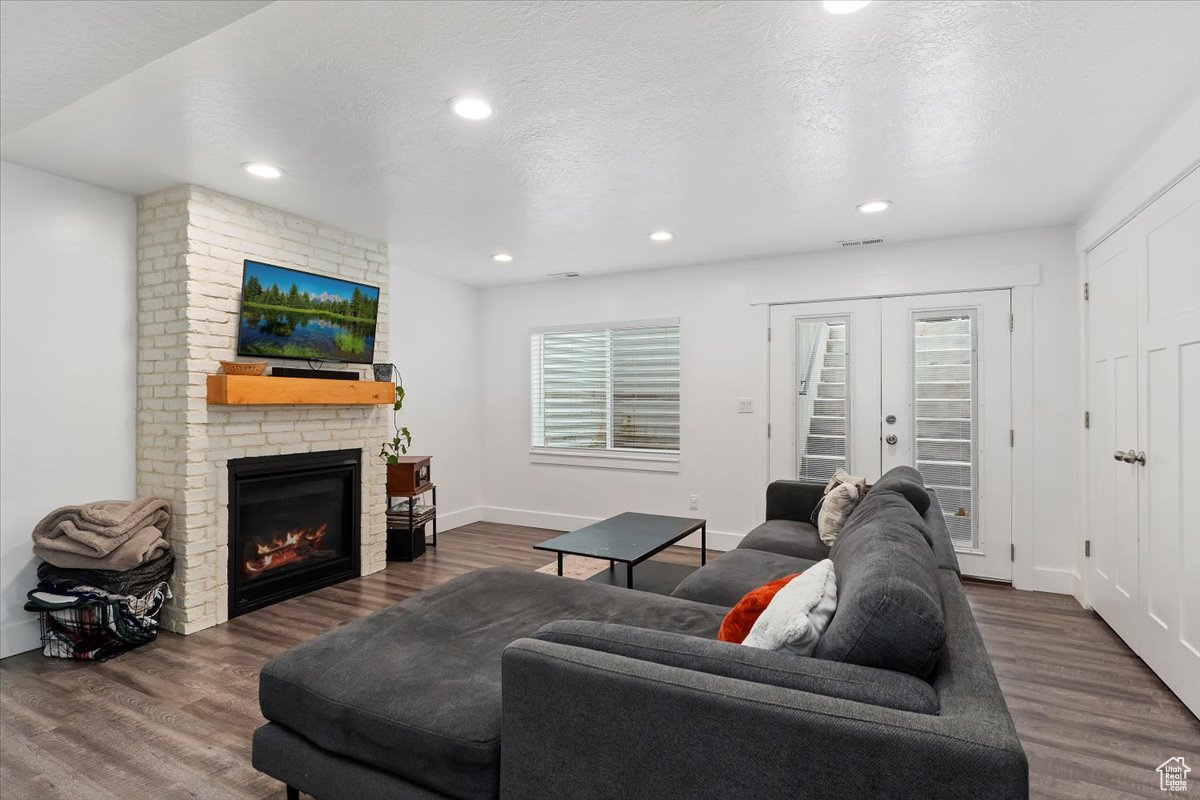 WESTBROOK - Residential