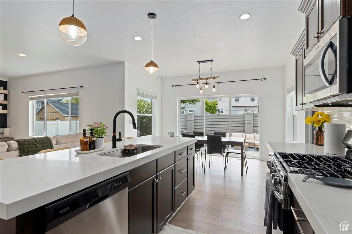 WESTBROOK - Residential