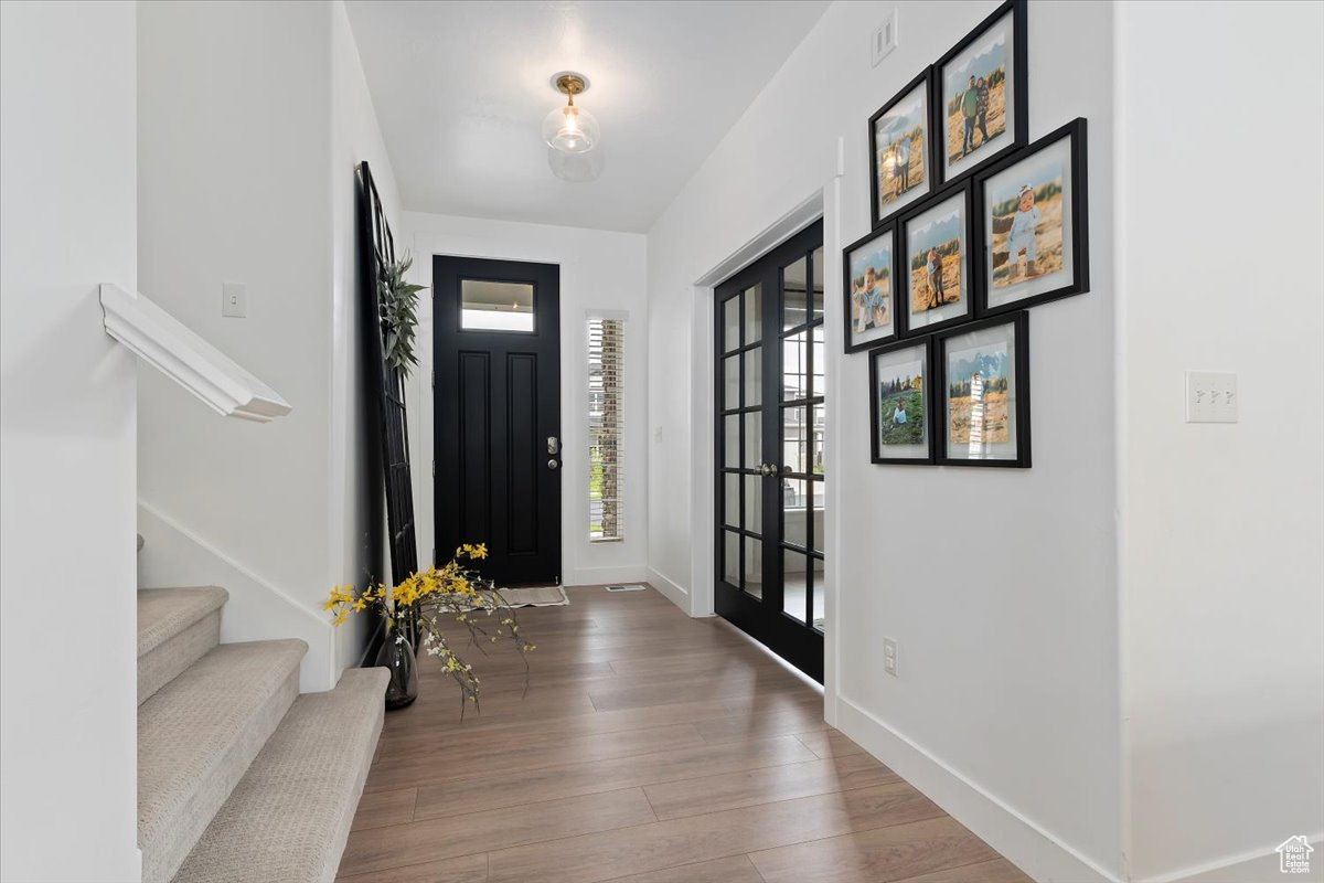 WESTBROOK - Residential