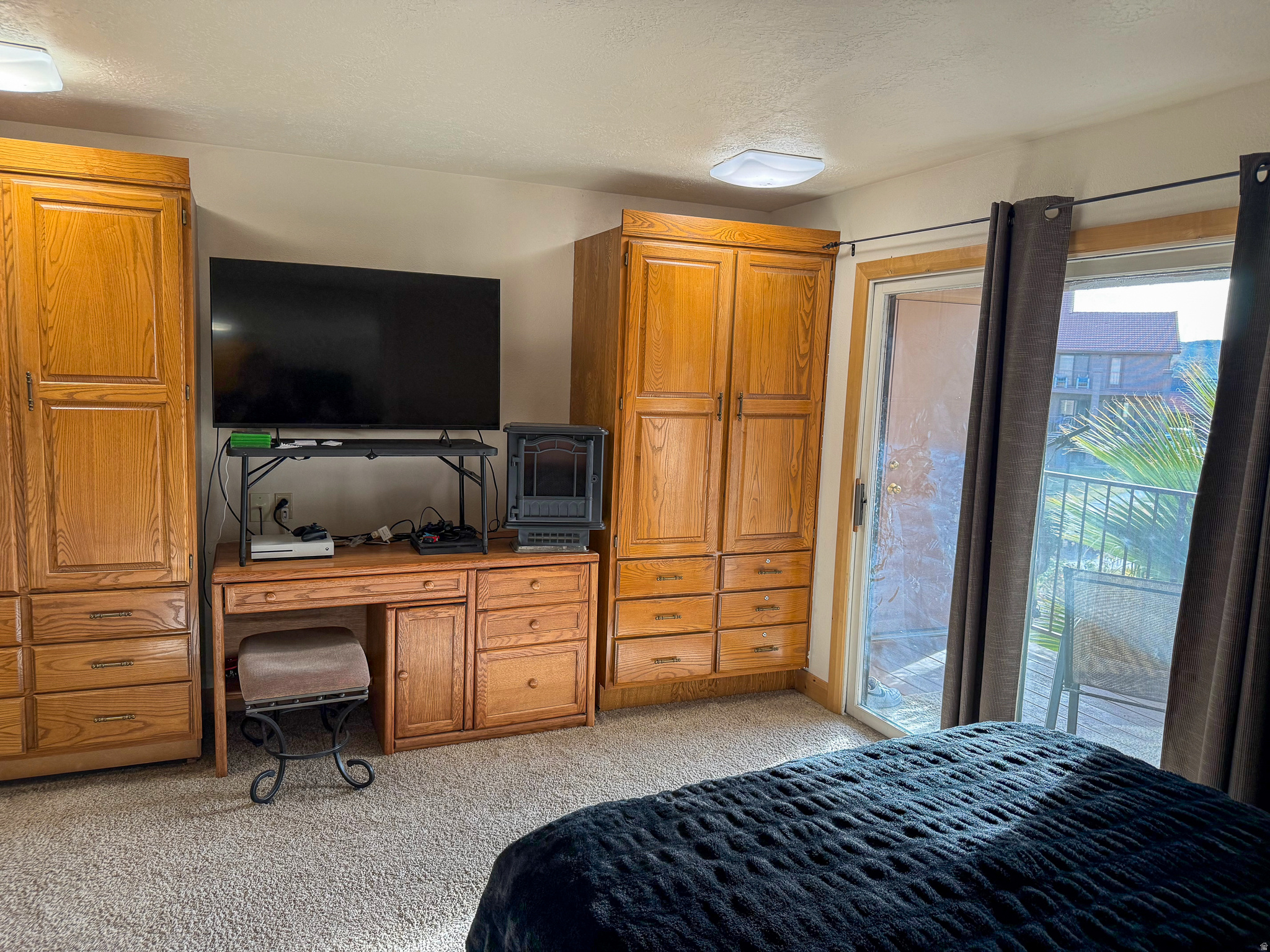 SPORTS VILLAGE - Residential