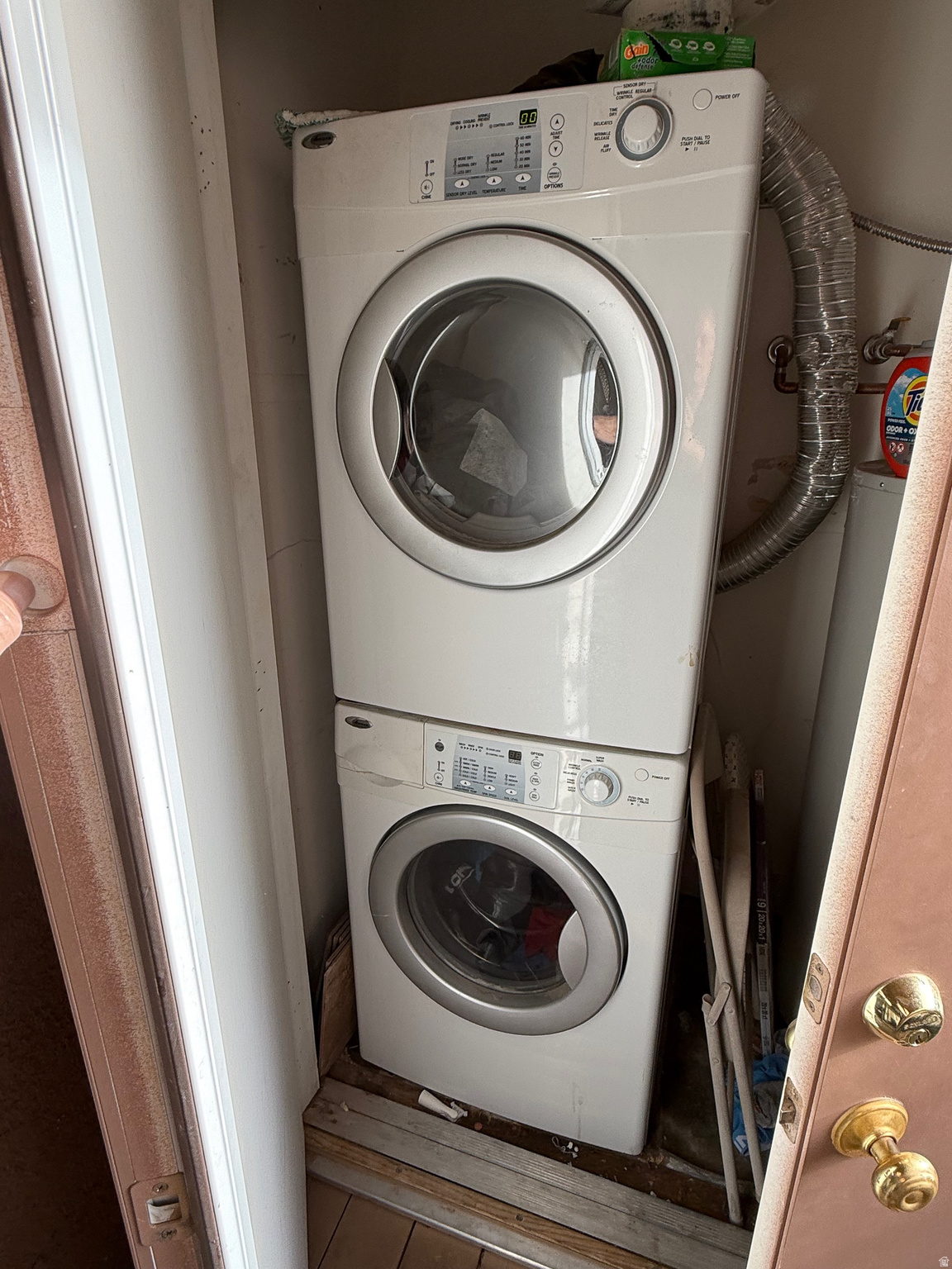 SPORTS VILLAGE - Residential