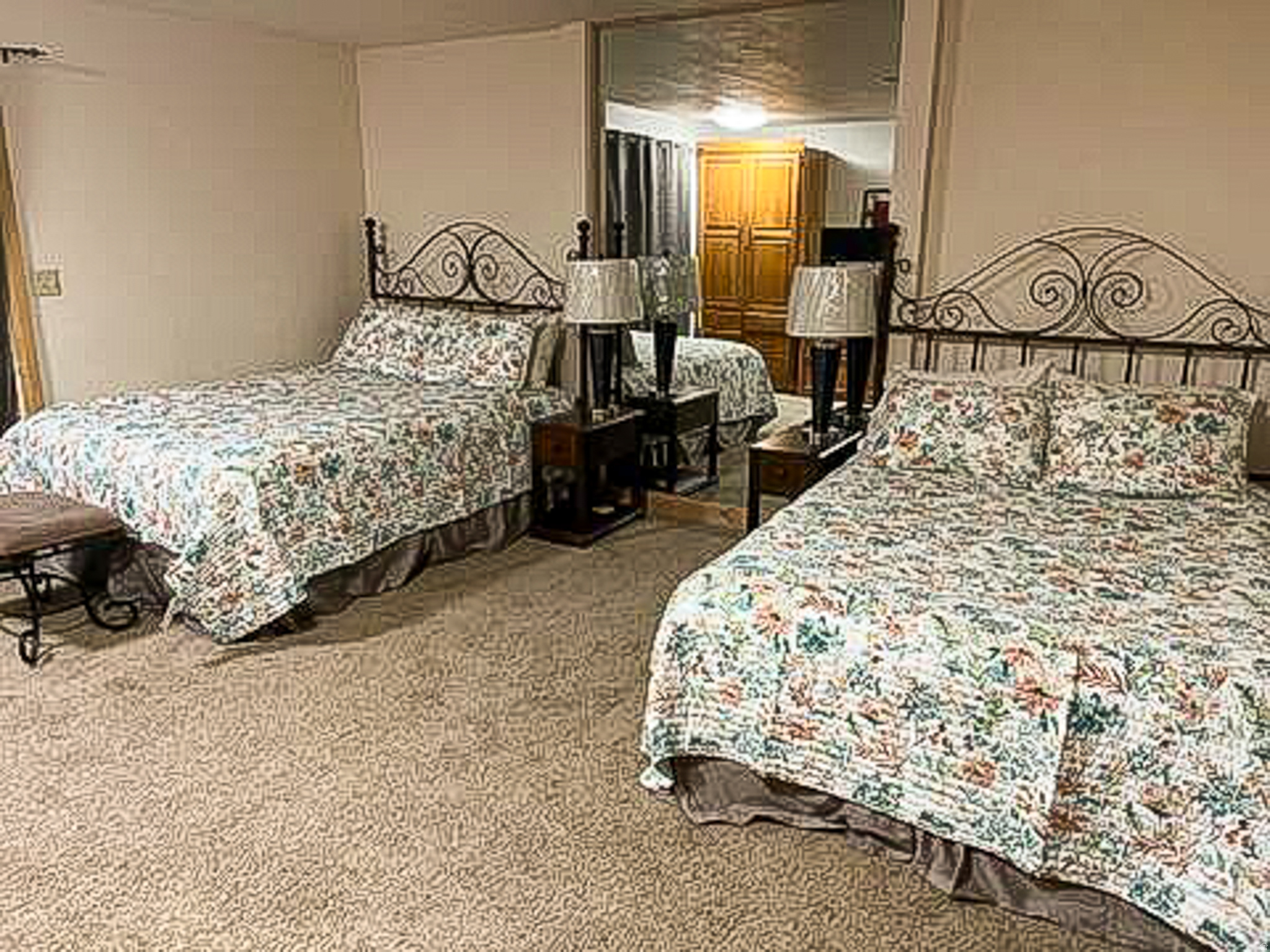 SPORTS VILLAGE - Residential