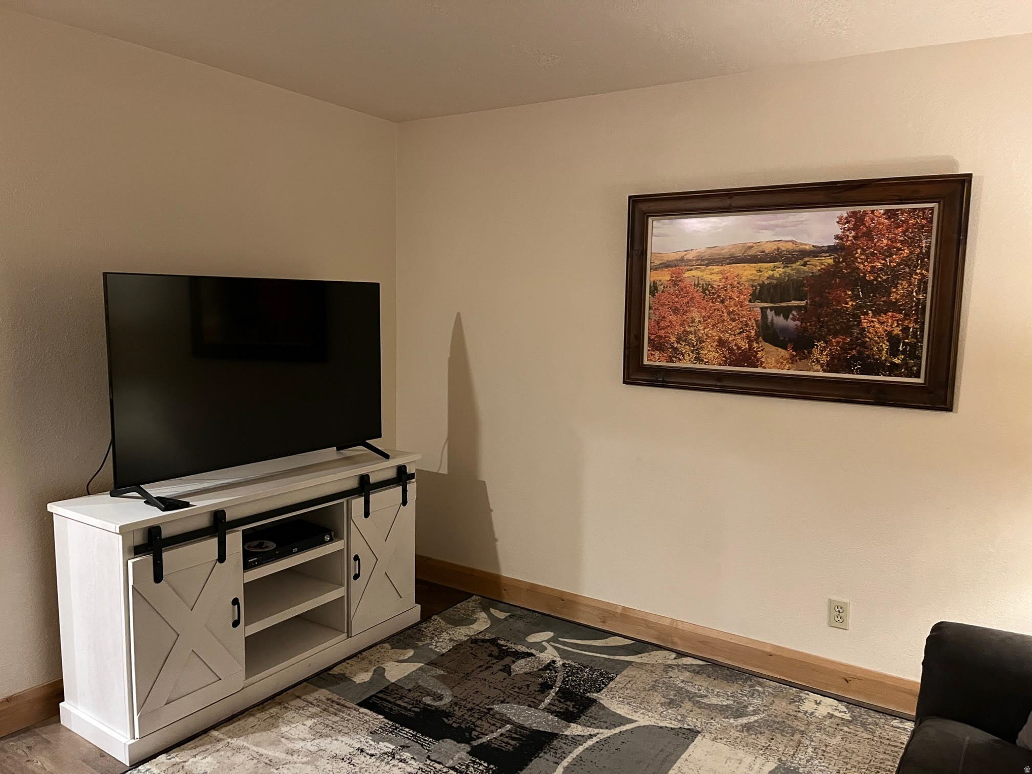 SPORTS VILLAGE - Residential