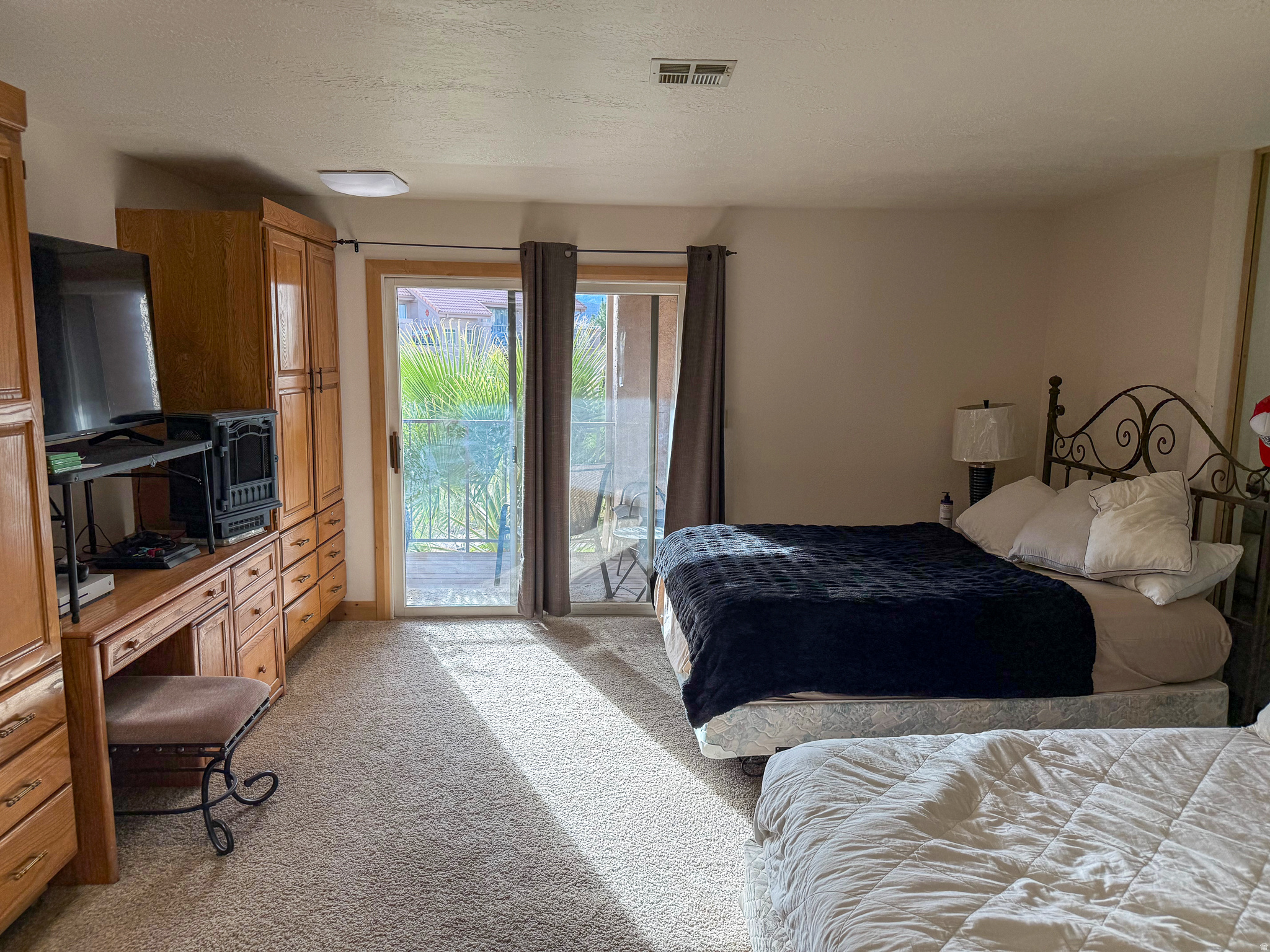 SPORTS VILLAGE - Residential