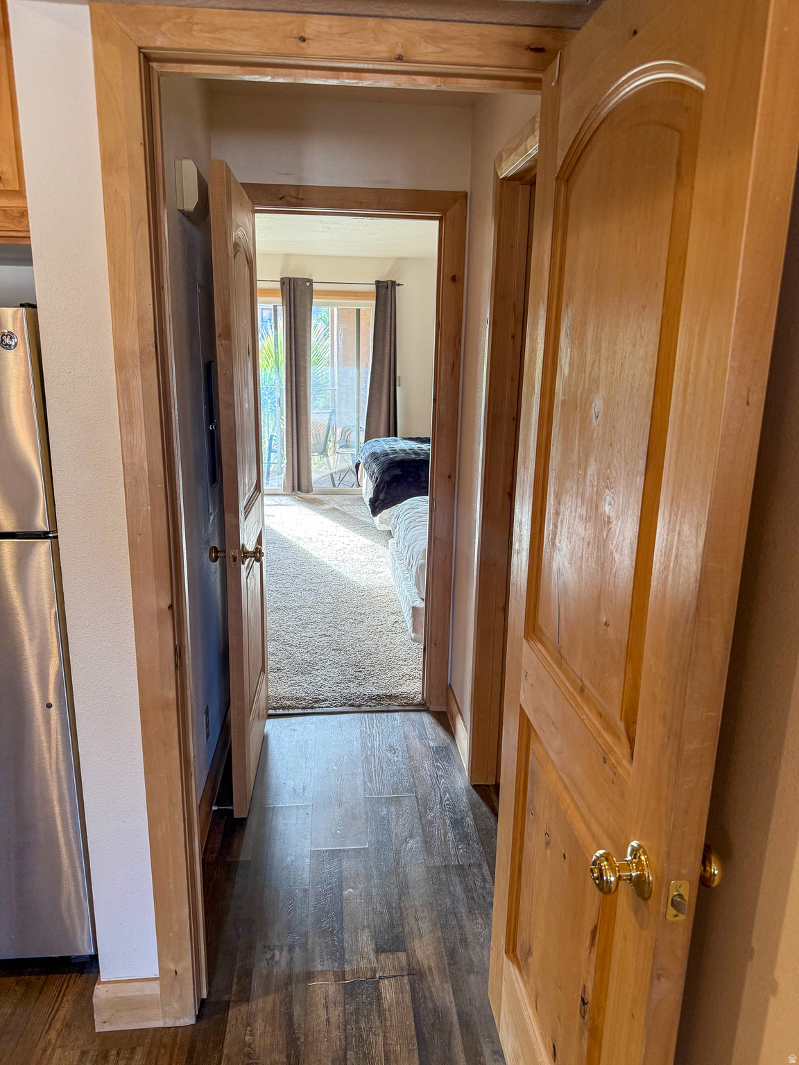 SPORTS VILLAGE - Residential