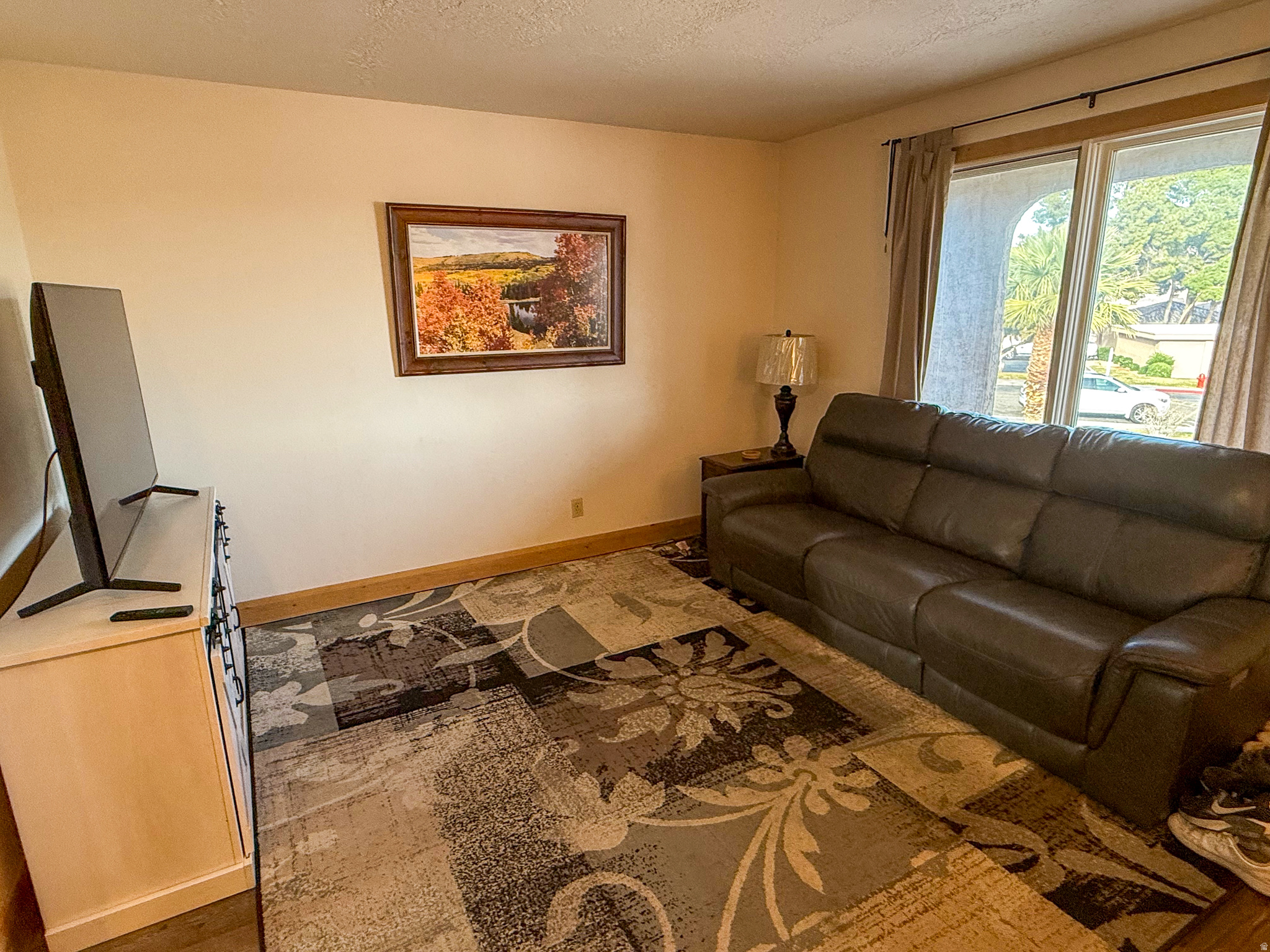 SPORTS VILLAGE - Residential