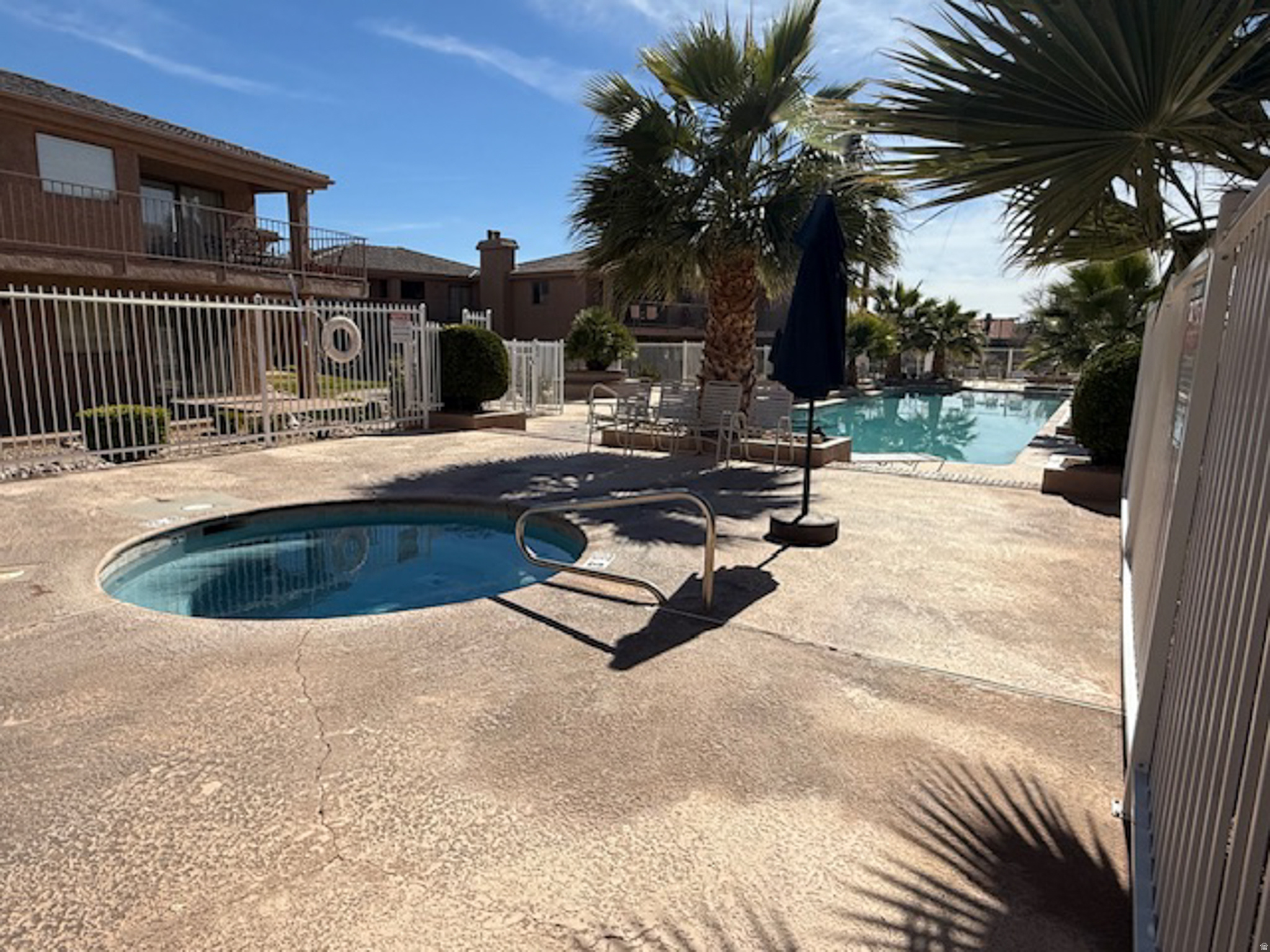 SPORTS VILLAGE - Residential