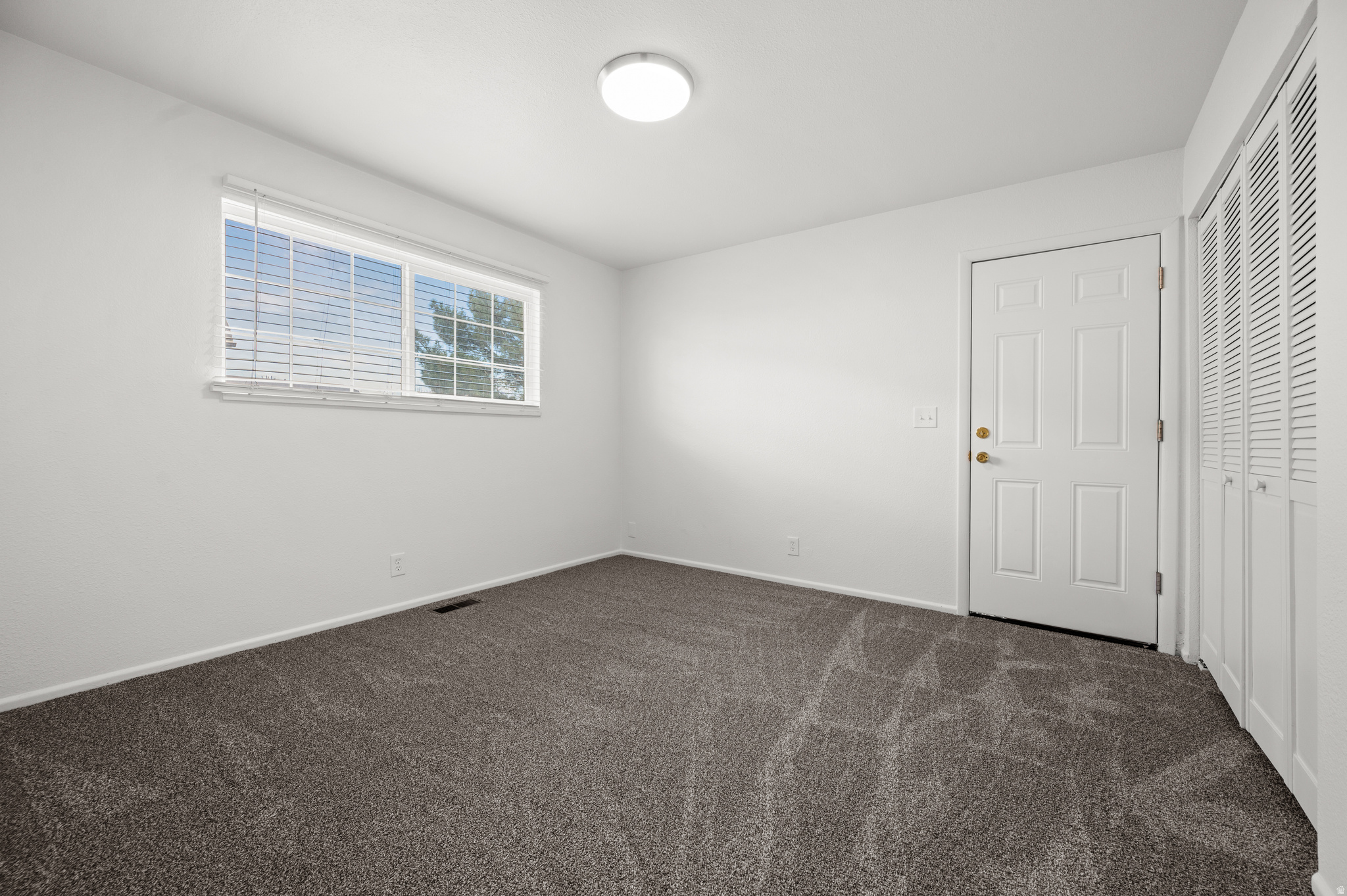 HOMESTEAD FARMS PUD - Residential