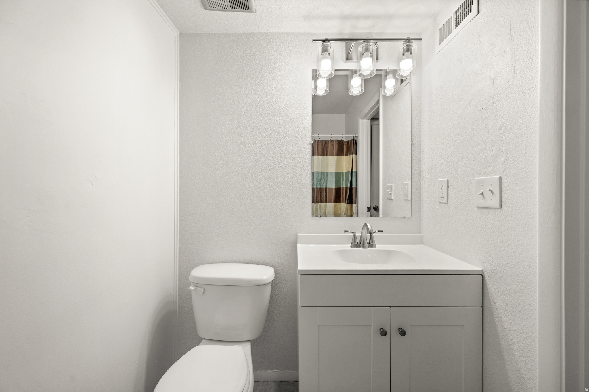 HOMESTEAD FARMS PUD - Residential