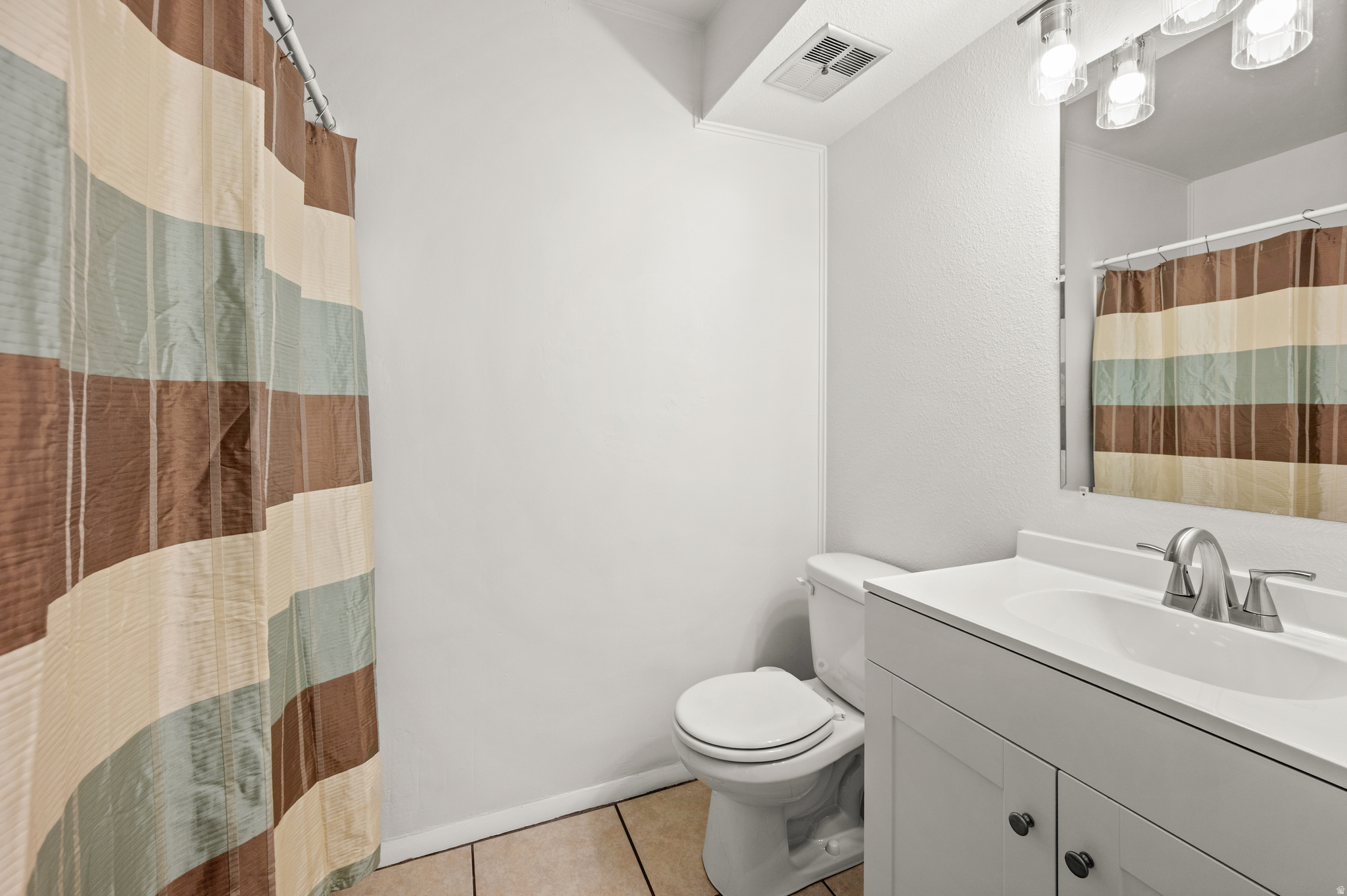 HOMESTEAD FARMS PUD - Residential