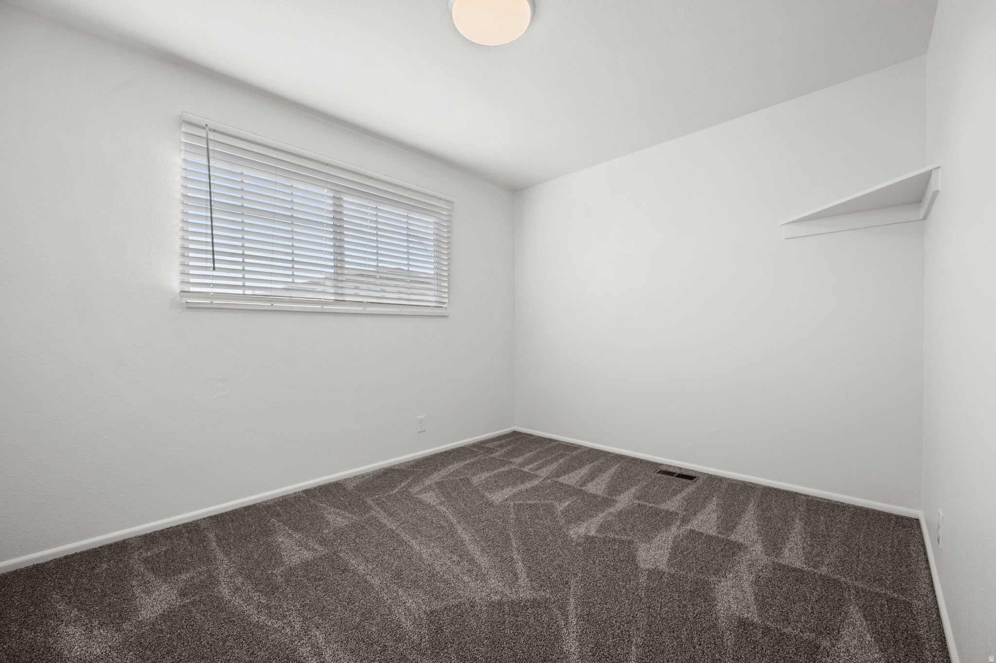 HOMESTEAD FARMS PUD - Residential