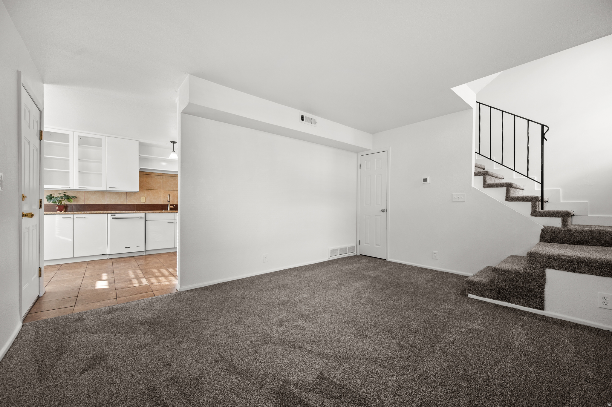 HOMESTEAD FARMS PUD - Residential