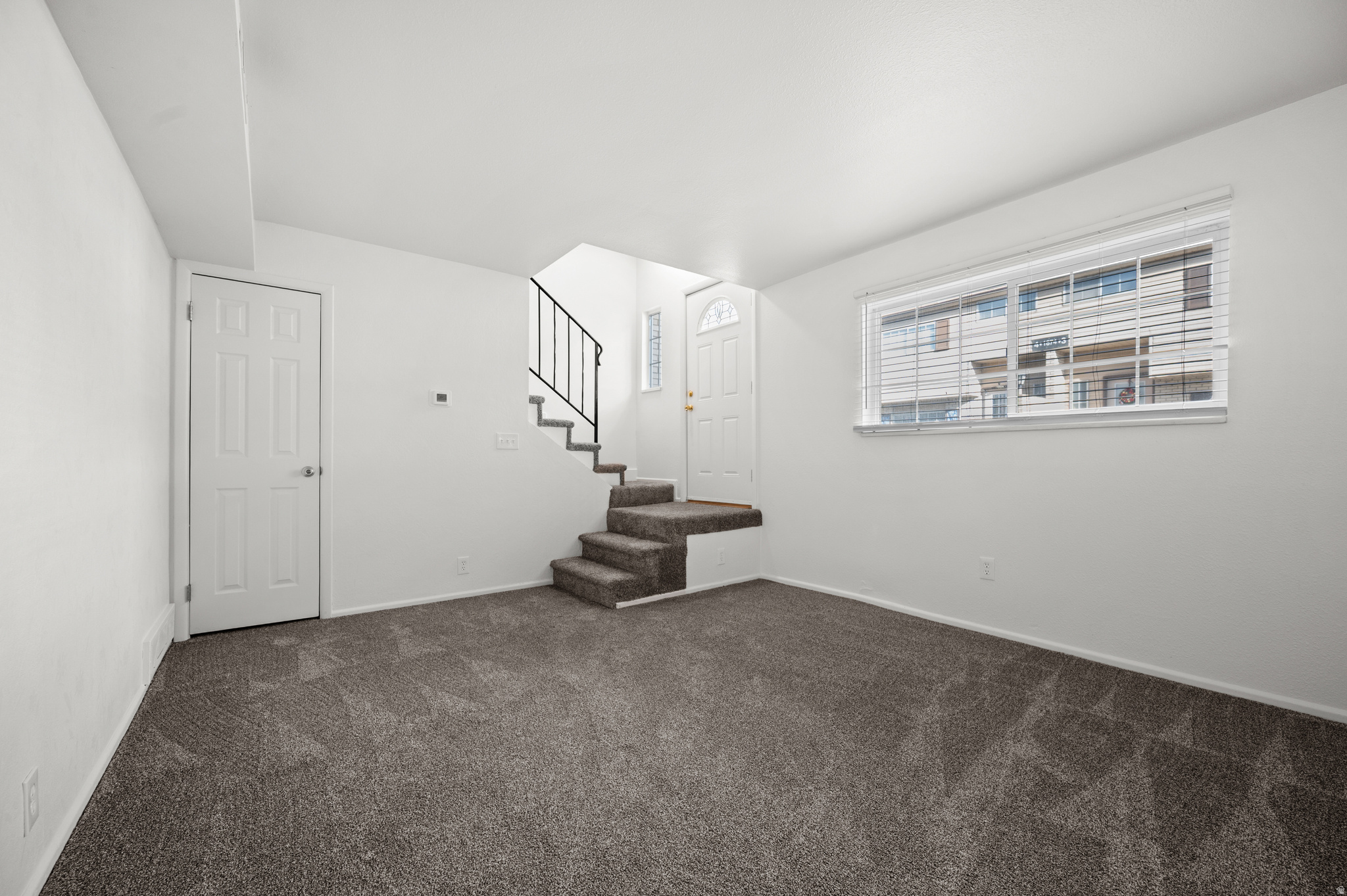 HOMESTEAD FARMS PUD - Residential