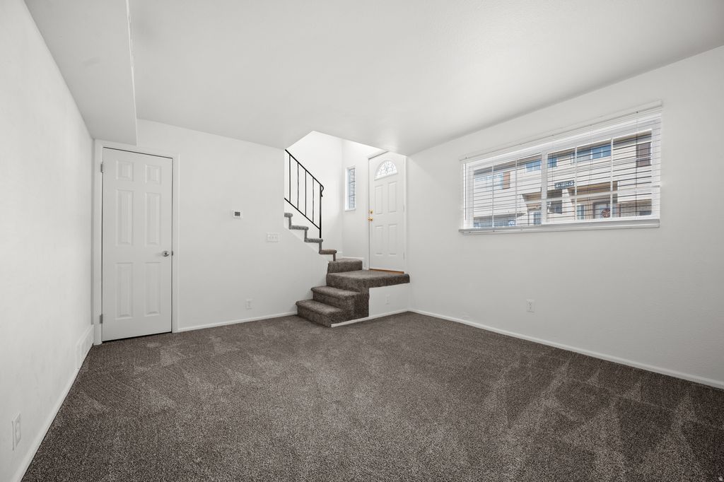 Photo of 1896 W HOMESTEAD FARMS LN #1, West Valley City, UT 84119 (MLS # 2131131)