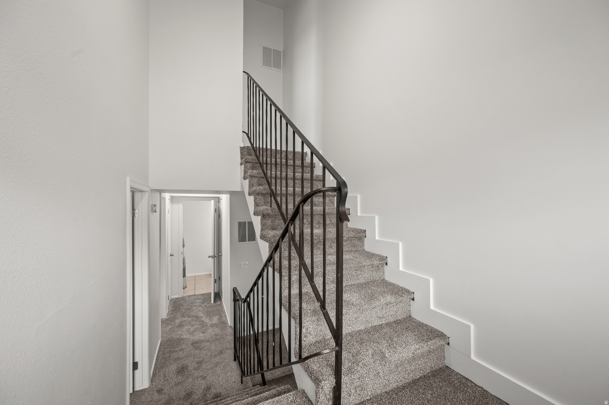 HOMESTEAD FARMS PUD - Residential