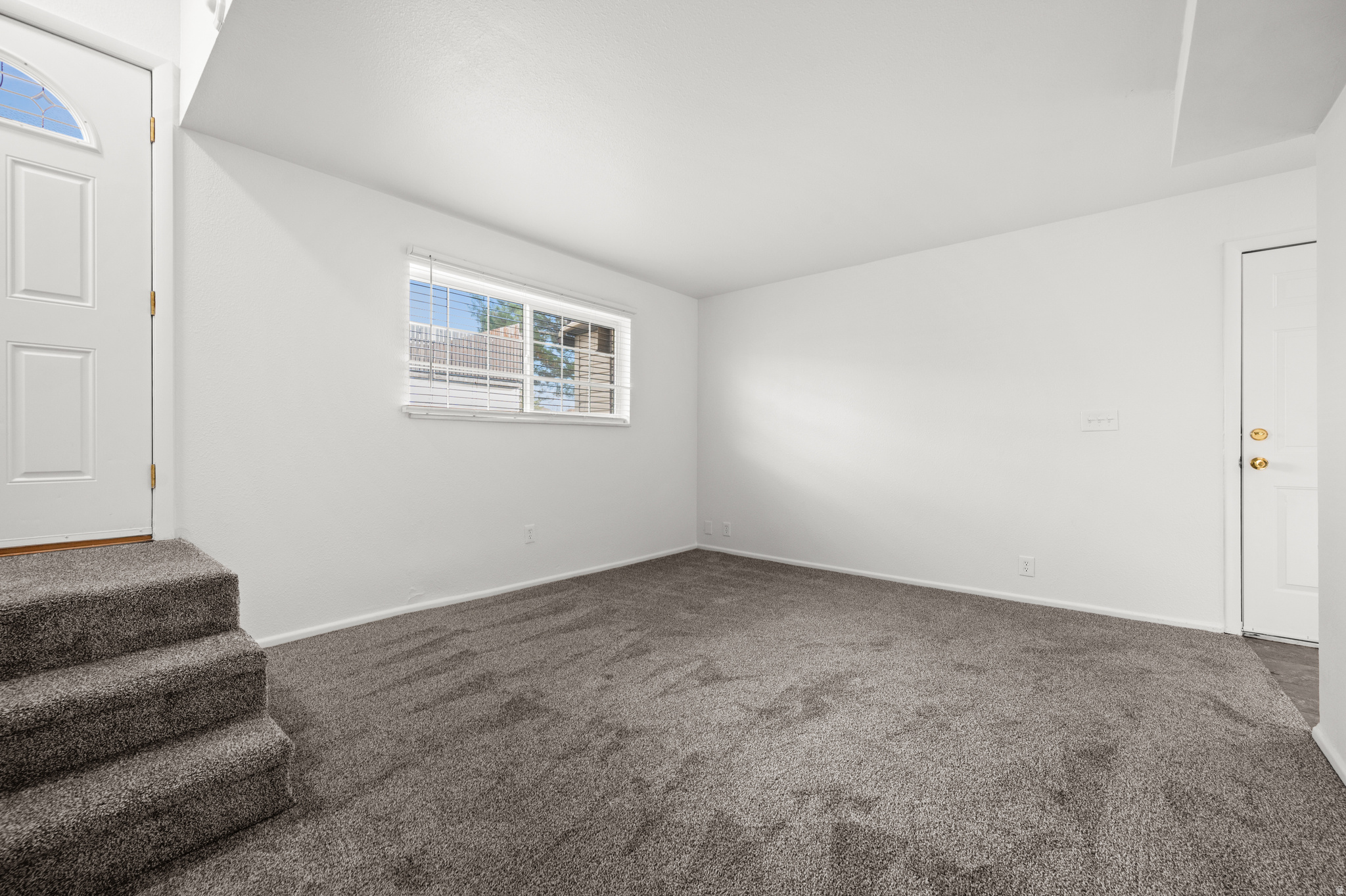 HOMESTEAD FARMS PUD - Residential