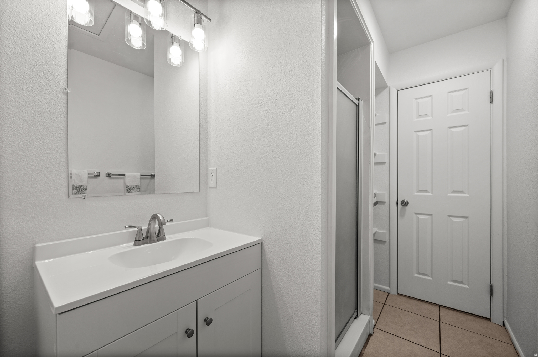 HOMESTEAD FARMS PUD - Residential