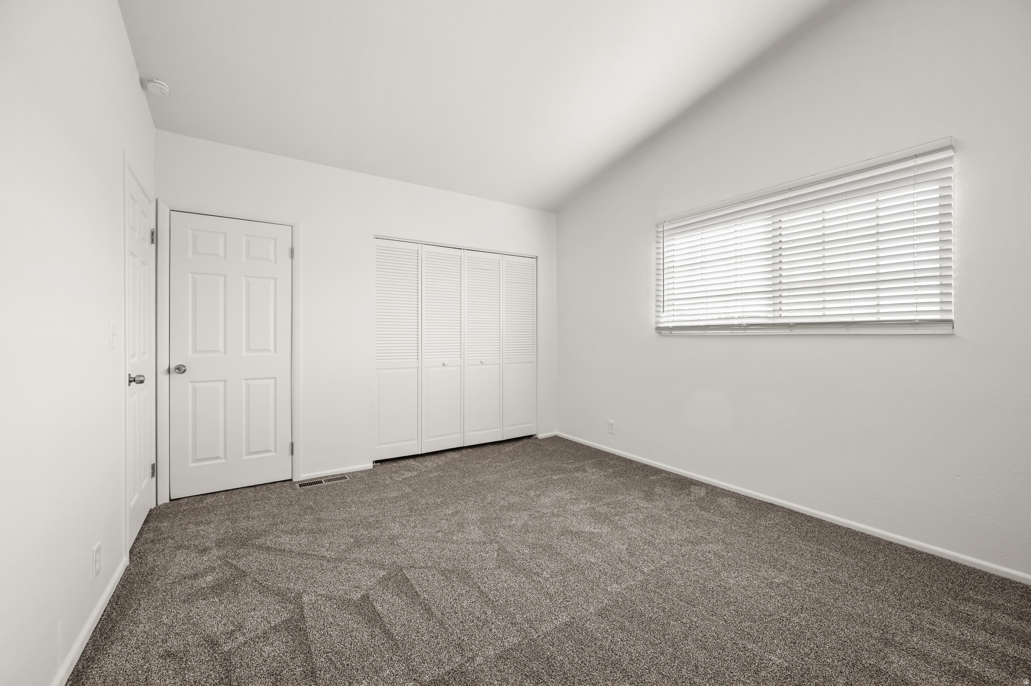 HOMESTEAD FARMS PUD - Residential