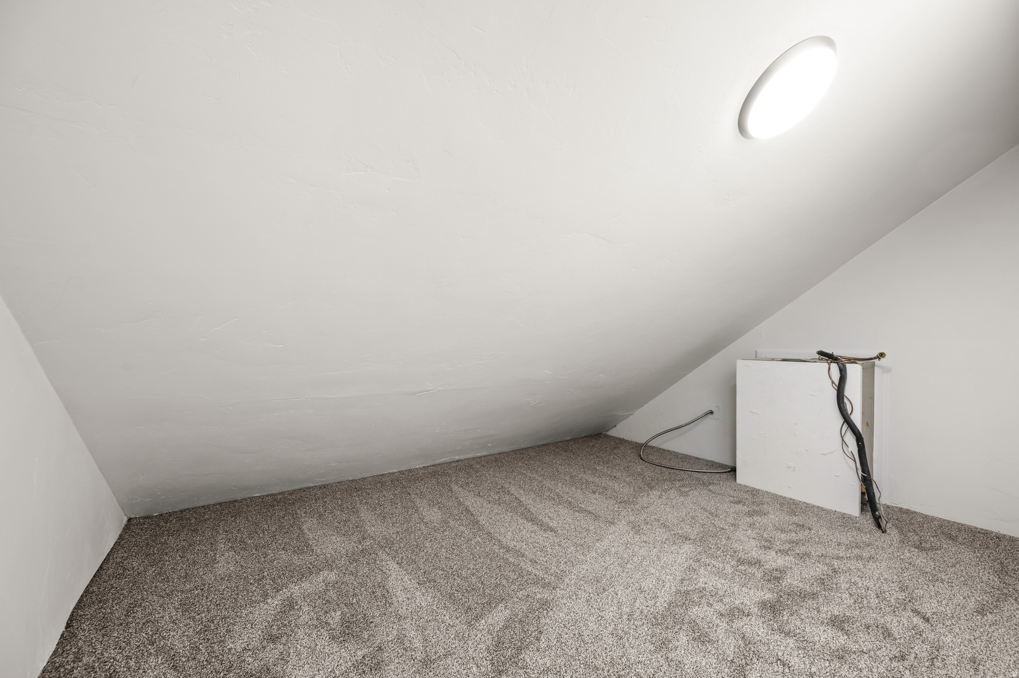 HOMESTEAD FARMS PUD - Residential